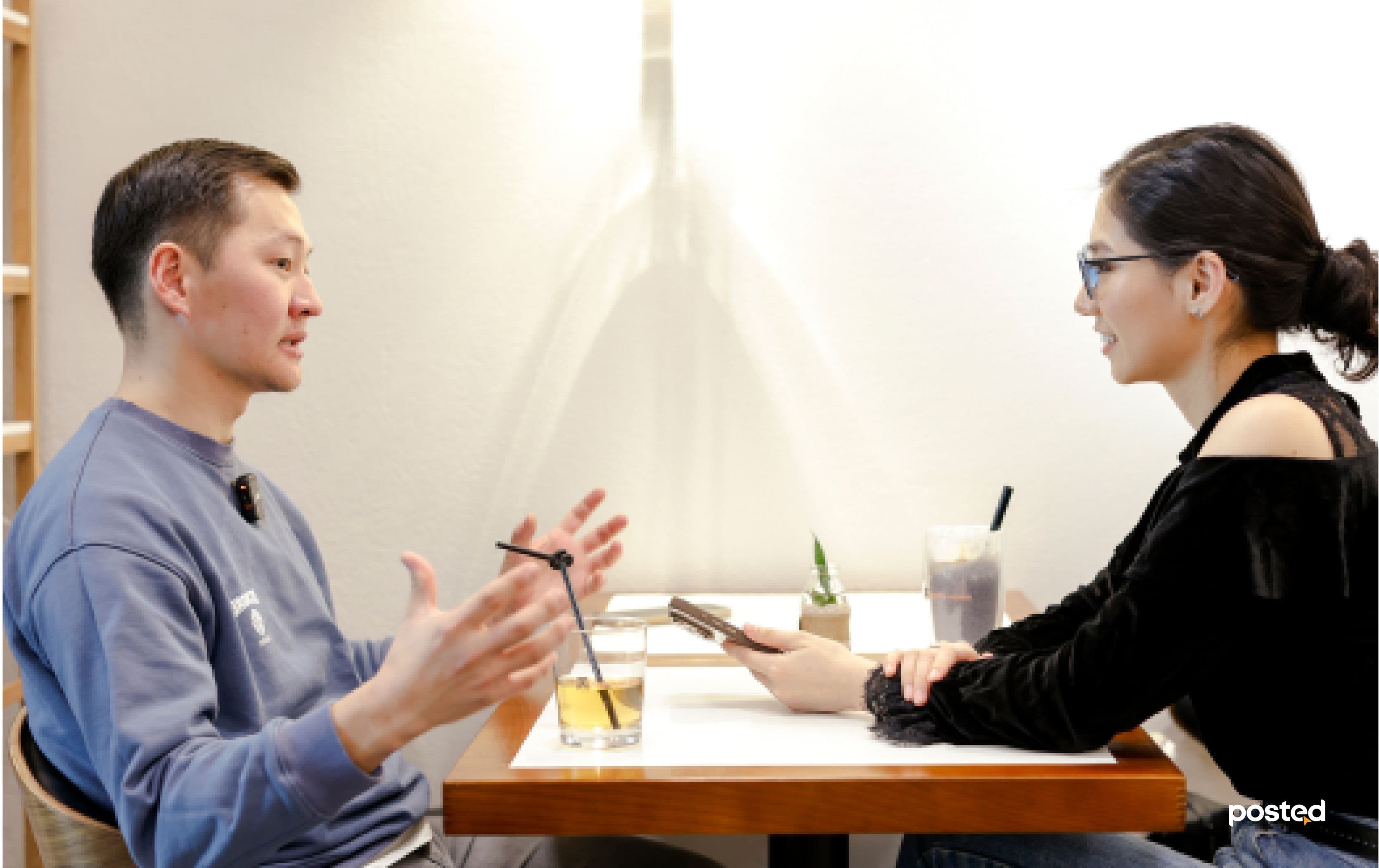 Б.Очирваань: Английн лигт монгол хүүхэд тоглох мөчийн төлөө бүхнийг хийнэ  нийтлэлийн зураг