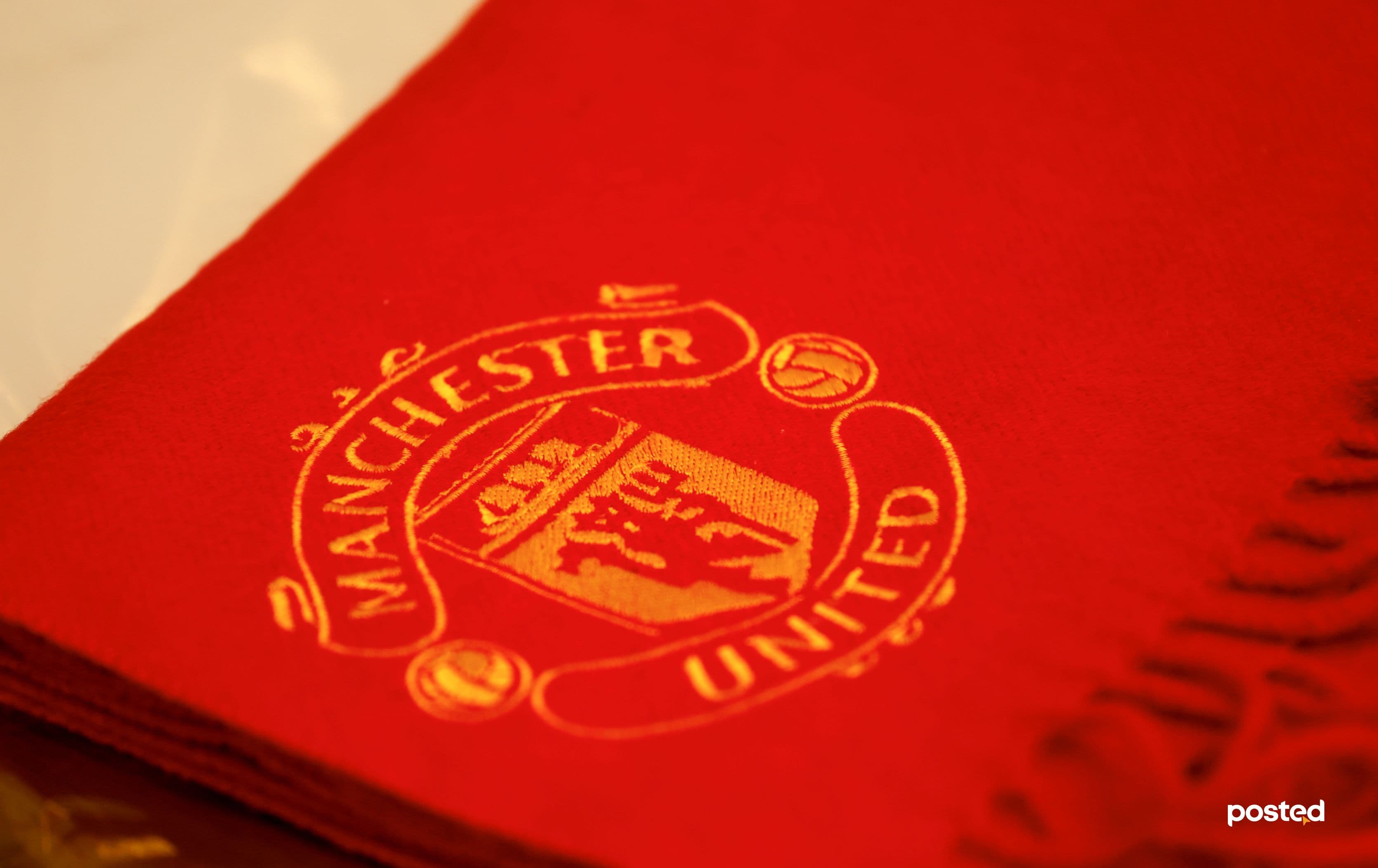 Б.Очирваань: Английн лигт монгол хүүхэд тоглох мөчийн төлөө бүхнийг хийнэ  нийтлэлийн зураг