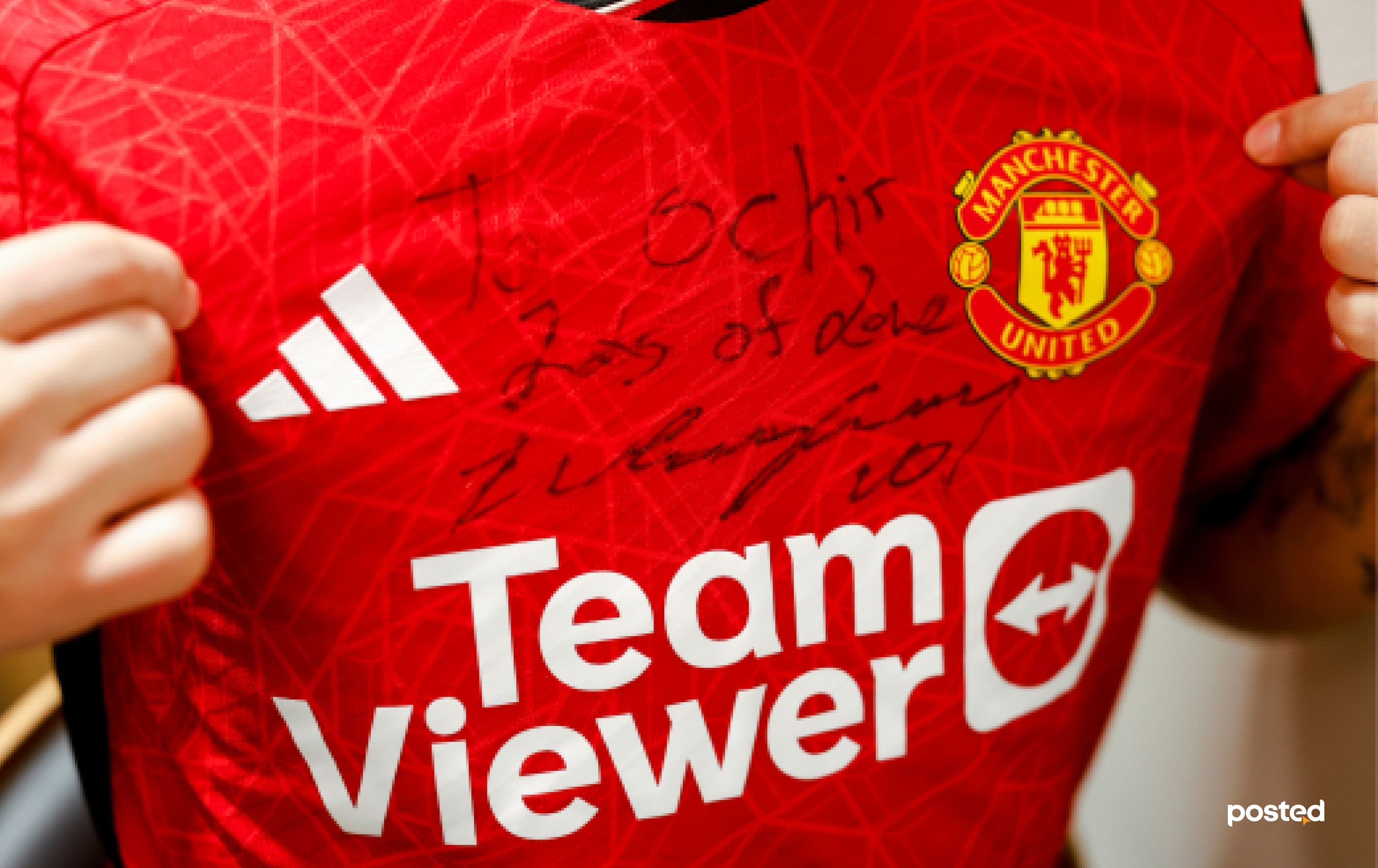 Б.Очирваань: Английн лигт монгол хүүхэд тоглох мөчийн төлөө бүхнийг хийнэ  нийтлэлийн зураг