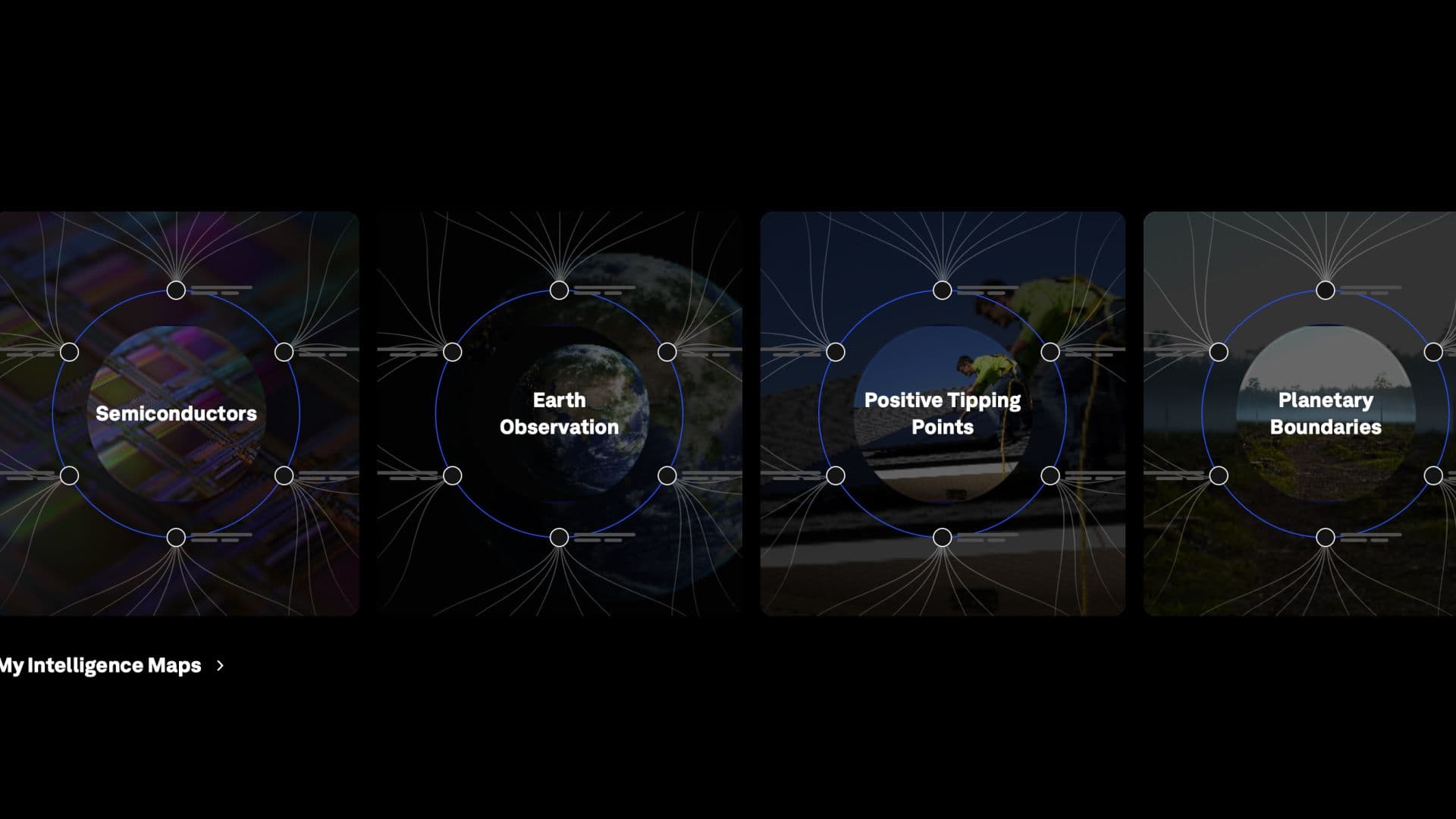 ТОЙМ: Дэлхийн эдийн засгийн форумаас бид юуг анхаарах вэ? нийтлэлийн зураг