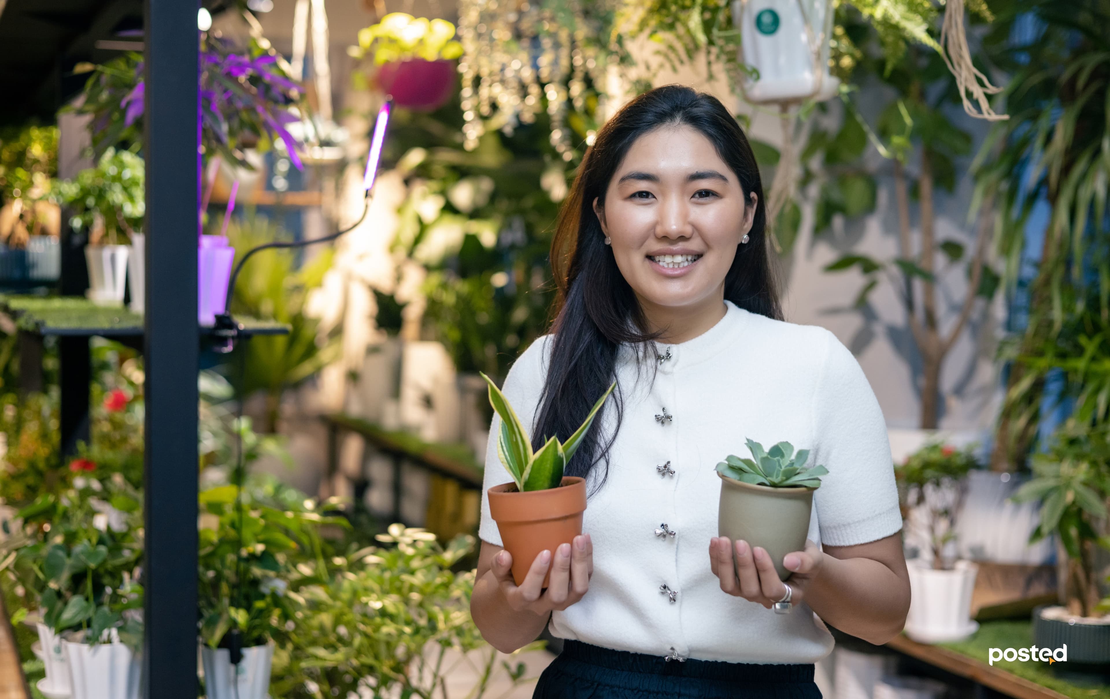 Б.Одгэрэл: Бидний дэлхийдээ эргүүлээд өгч чадах хайр бол “хүчилтөрөгч” нийтлэлийн зураг