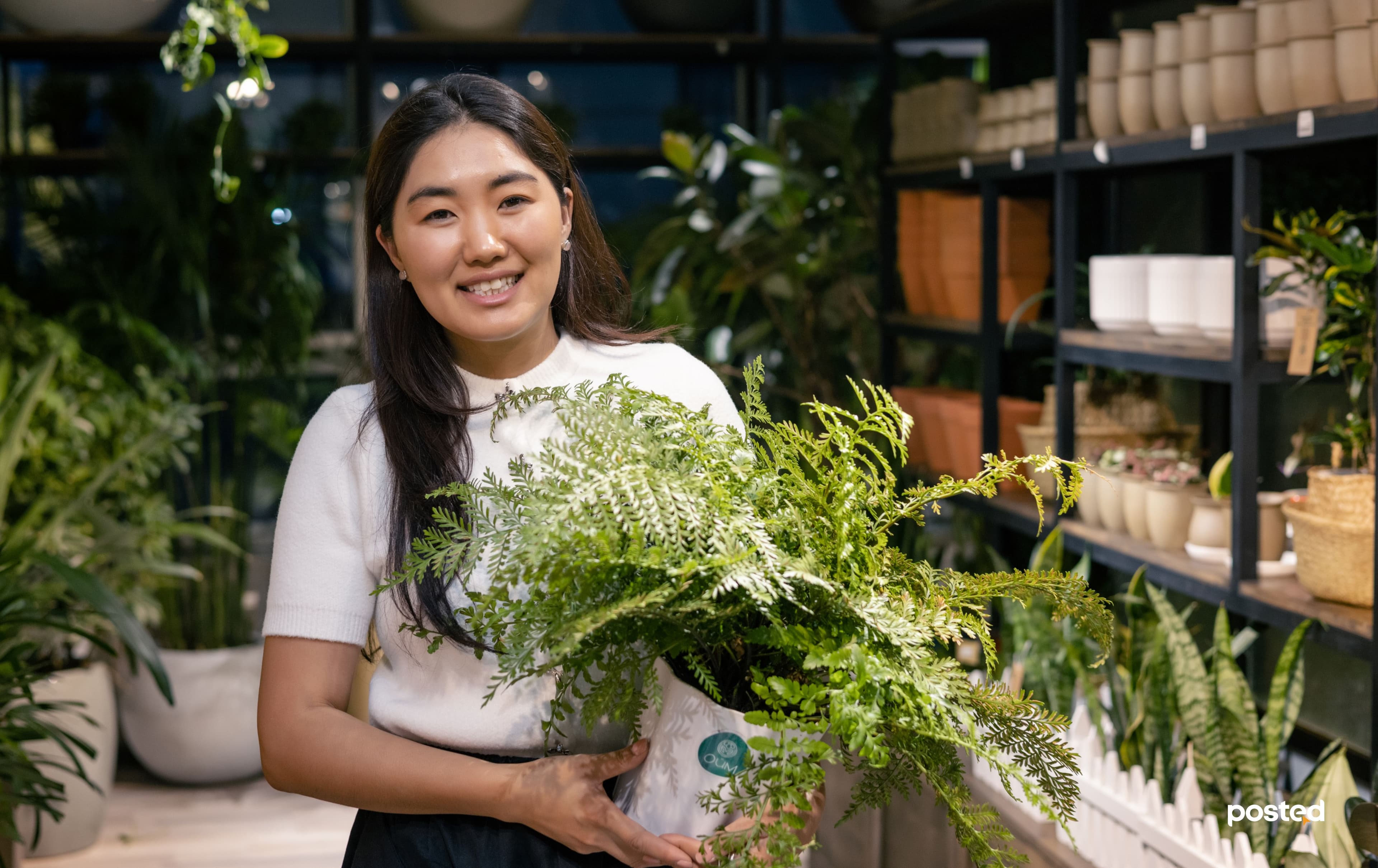 Б.Одгэрэл: Бидний дэлхийдээ эргүүлээд өгч чадах хайр бол “хүчилтөрөгч” нийтлэлийн зураг