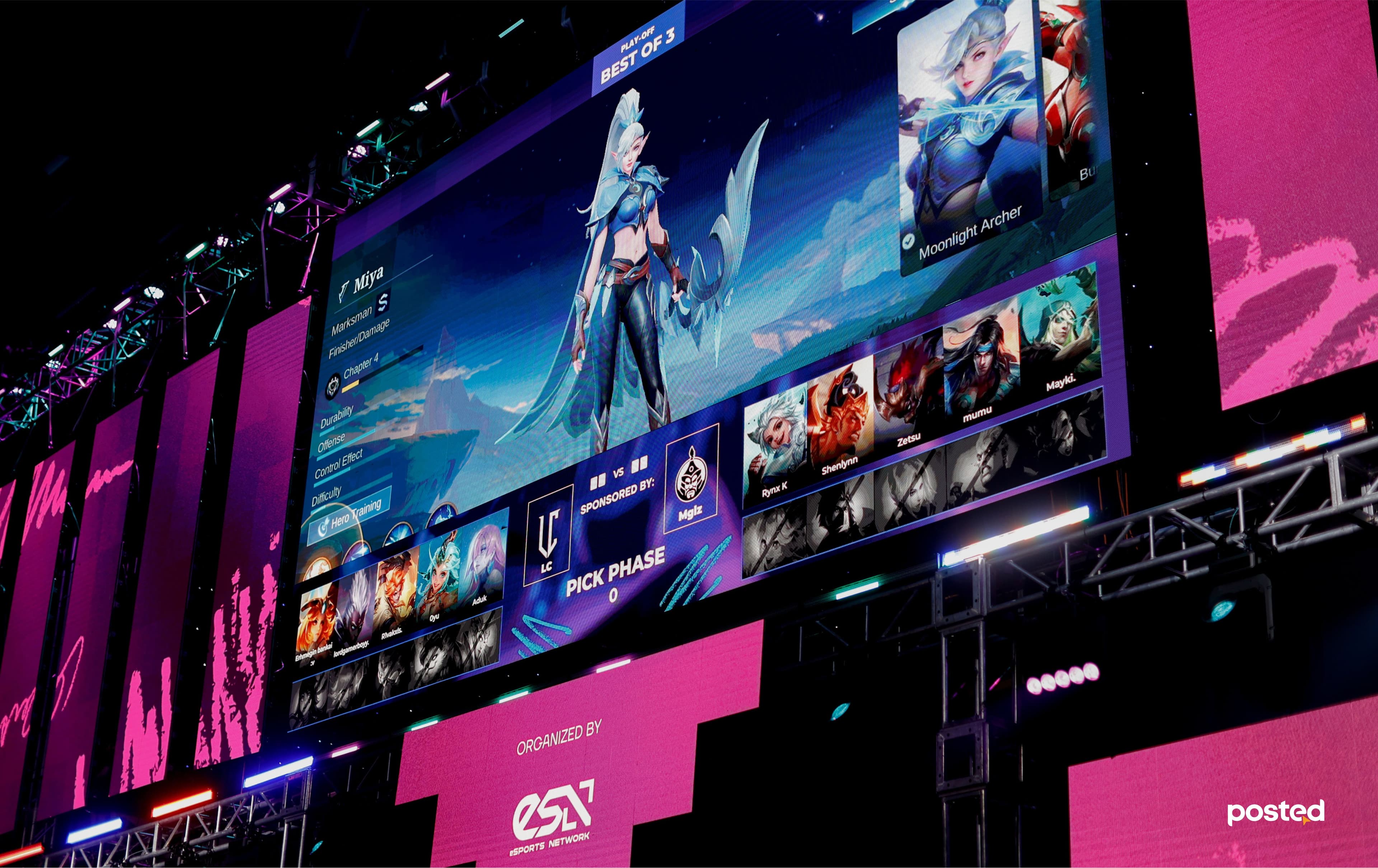 П.Даваа: Гэрэл асах газраа асаад, унтрах мөчдөө л унтрах хэрэгтэй нийтлэлийн зураг