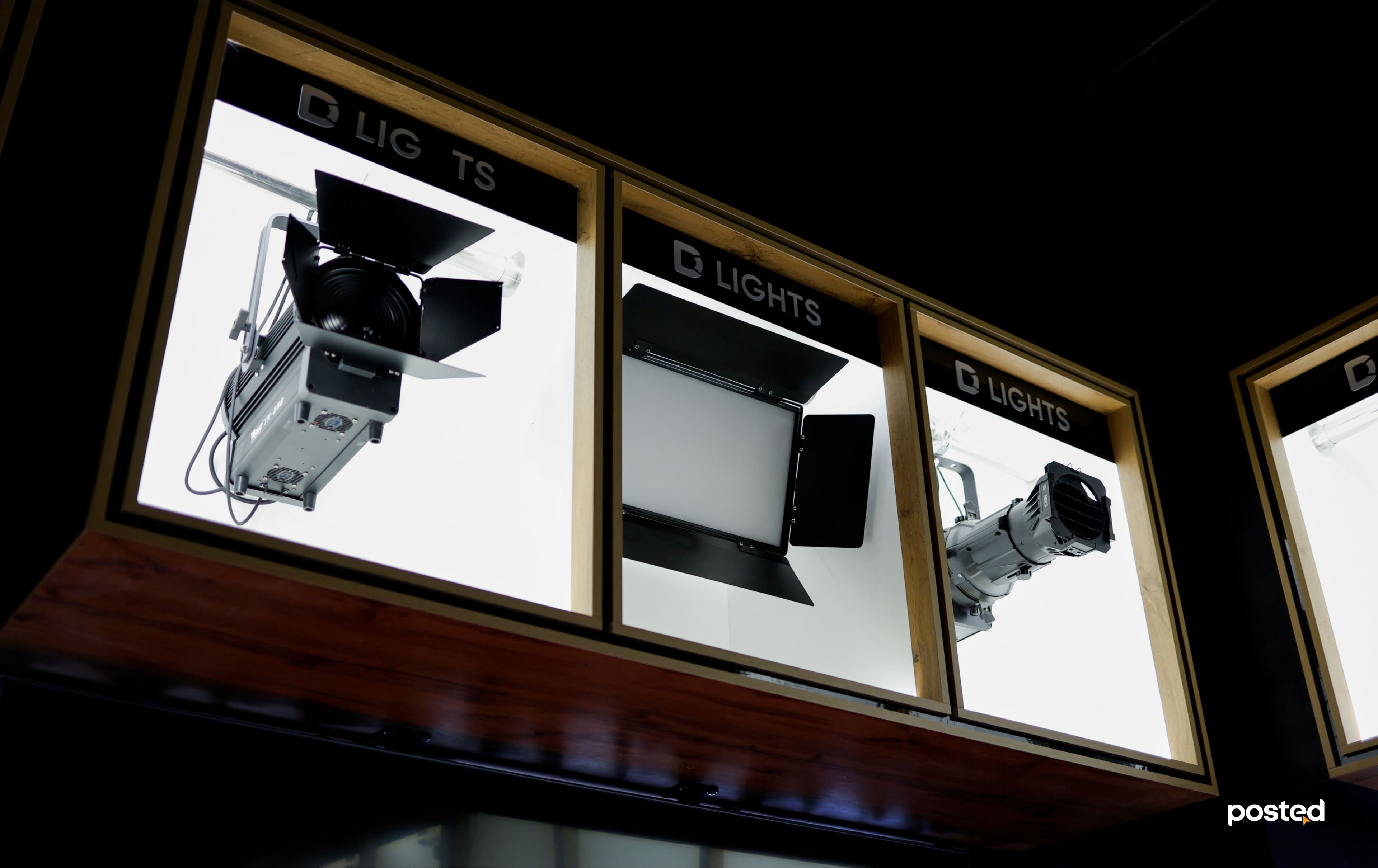 П.Даваа: Гэрэл асах газраа асаад, унтрах мөчдөө л унтрах хэрэгтэй нийтлэлийн зураг