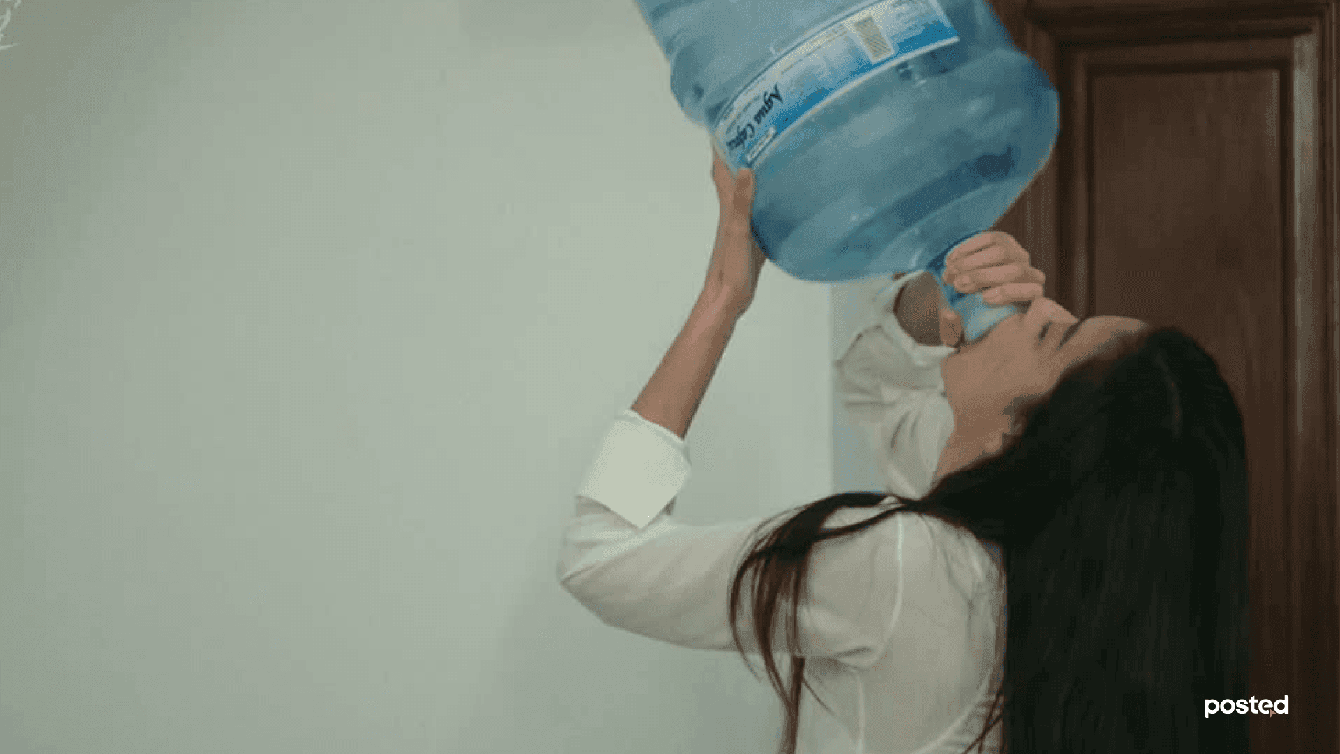 Гүйлтийн ач тус: Улаанбаатар марафонд гүйхдээ юуг анхаарах вэ?  нийтлэлийн зураг