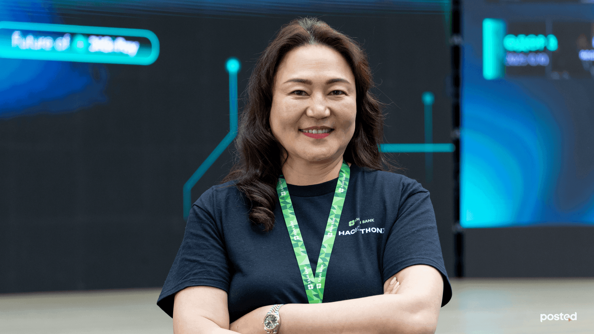 Future of Digi Pay: Шинэ санаа, дижитал шийдэл, бүтээлч сэтгэлгээ нийтлэлийн зураг