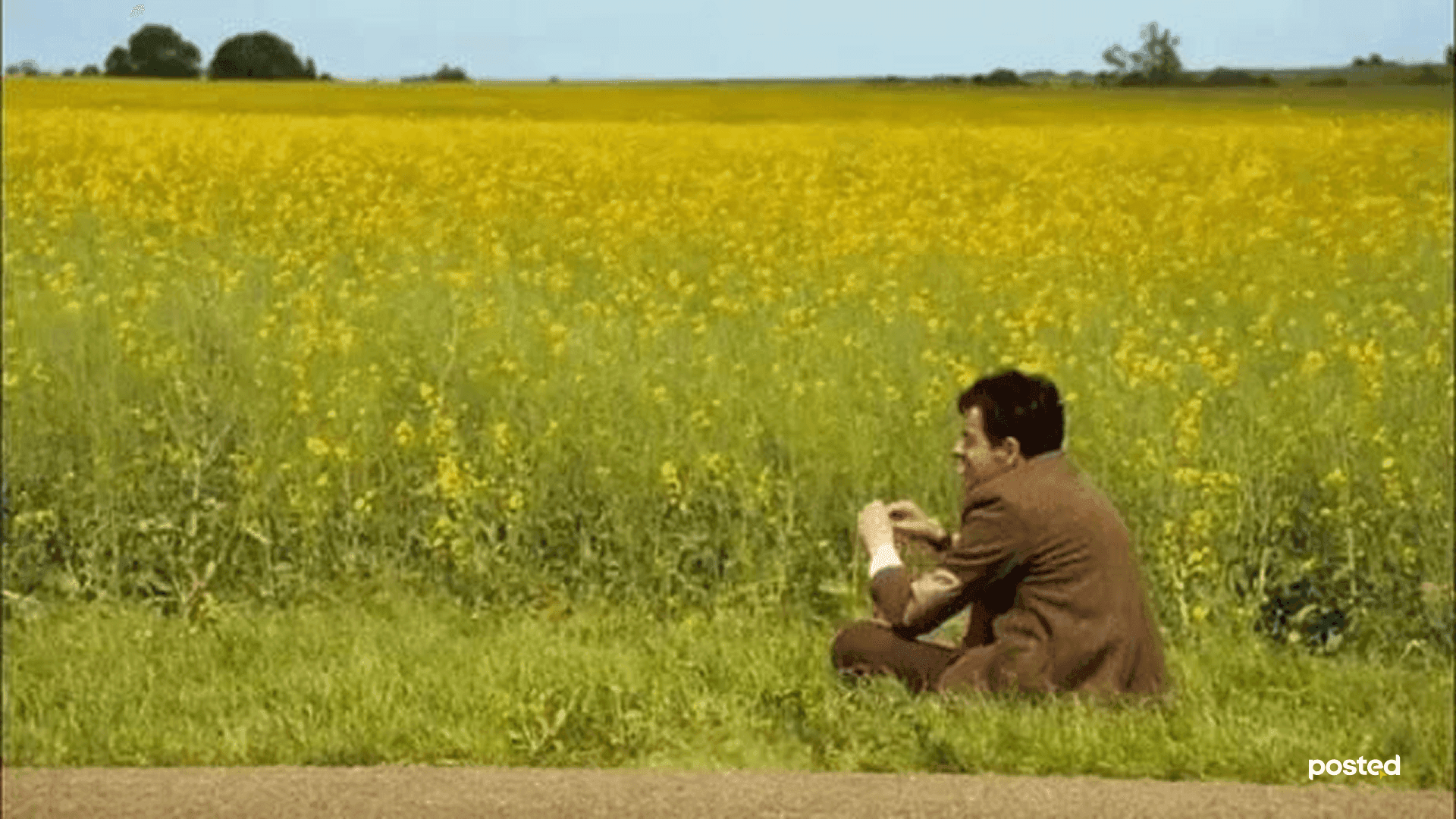 Гүйлтийн ач тус: Улаанбаатар марафонд гүйхдээ юуг анхаарах вэ?  нийтлэлийн зураг