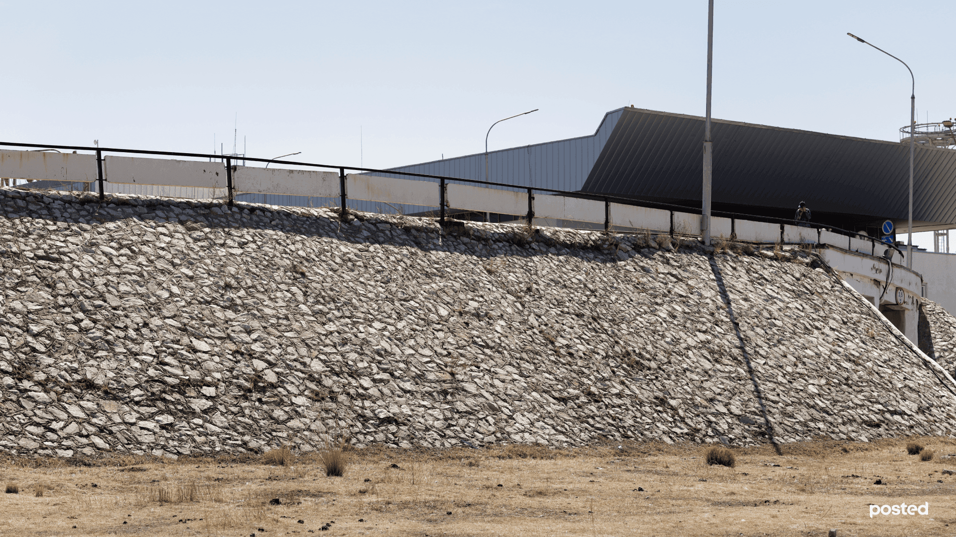 Миний дош: Нисэх /дурсамж тэмдэглэл/ нийтлэлийн зураг