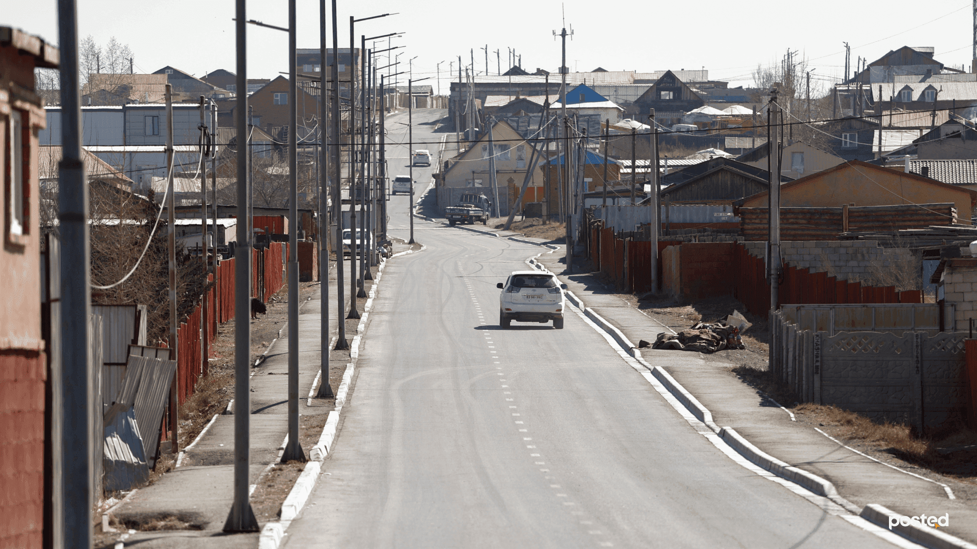 Миний дош: Нисэх /дурсамж тэмдэглэл/ нийтлэлийн зураг