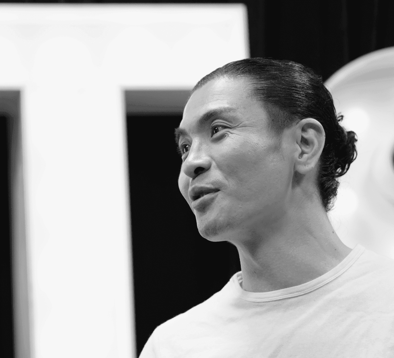 Pro Dancers: “Ододтой бүжиглэе” шоуг чимдэг бүжгийн төрлүүдийн онцлог нийтлэлийн зураг