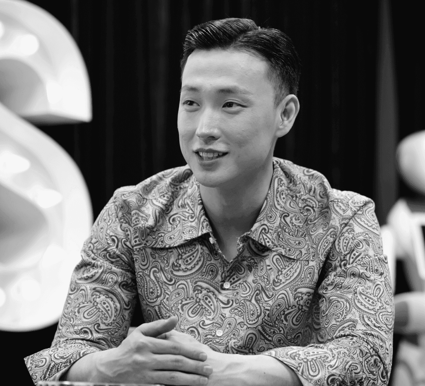 Pro Dancers: “Ододтой бүжиглэе” шоуг чимдэг бүжгийн төрлүүдийн онцлог нийтлэлийн зураг