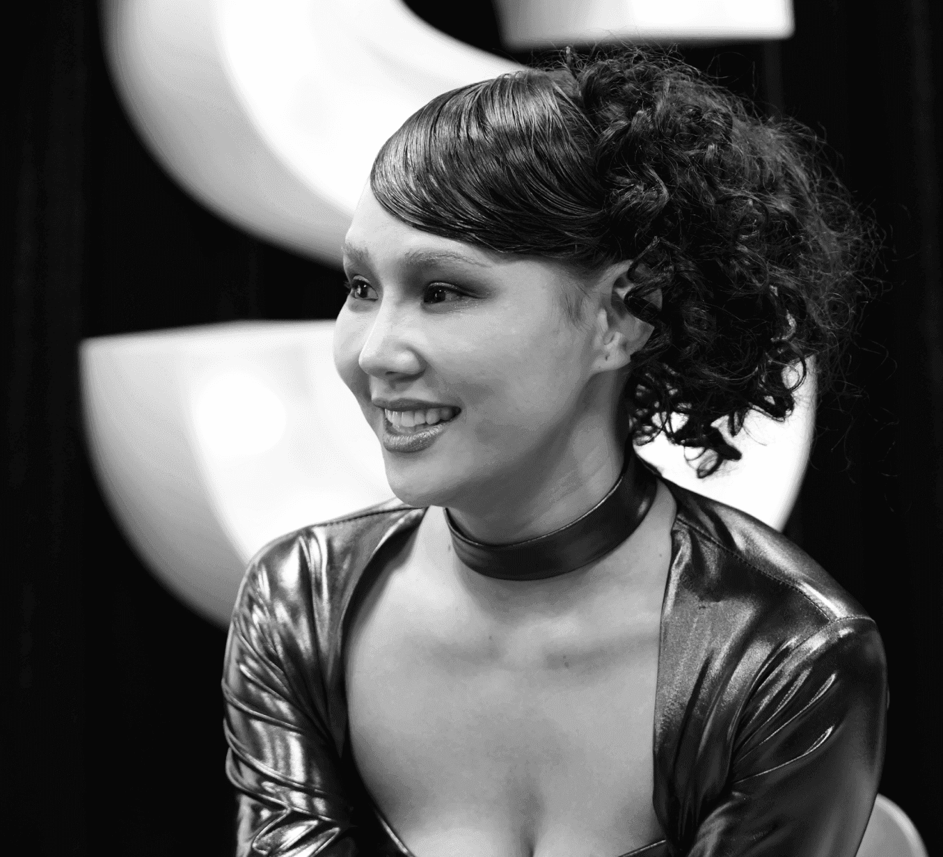 Pro Dancers: “Ододтой бүжиглэе” шоуг чимдэг бүжгийн төрлүүдийн онцлог нийтлэлийн зураг