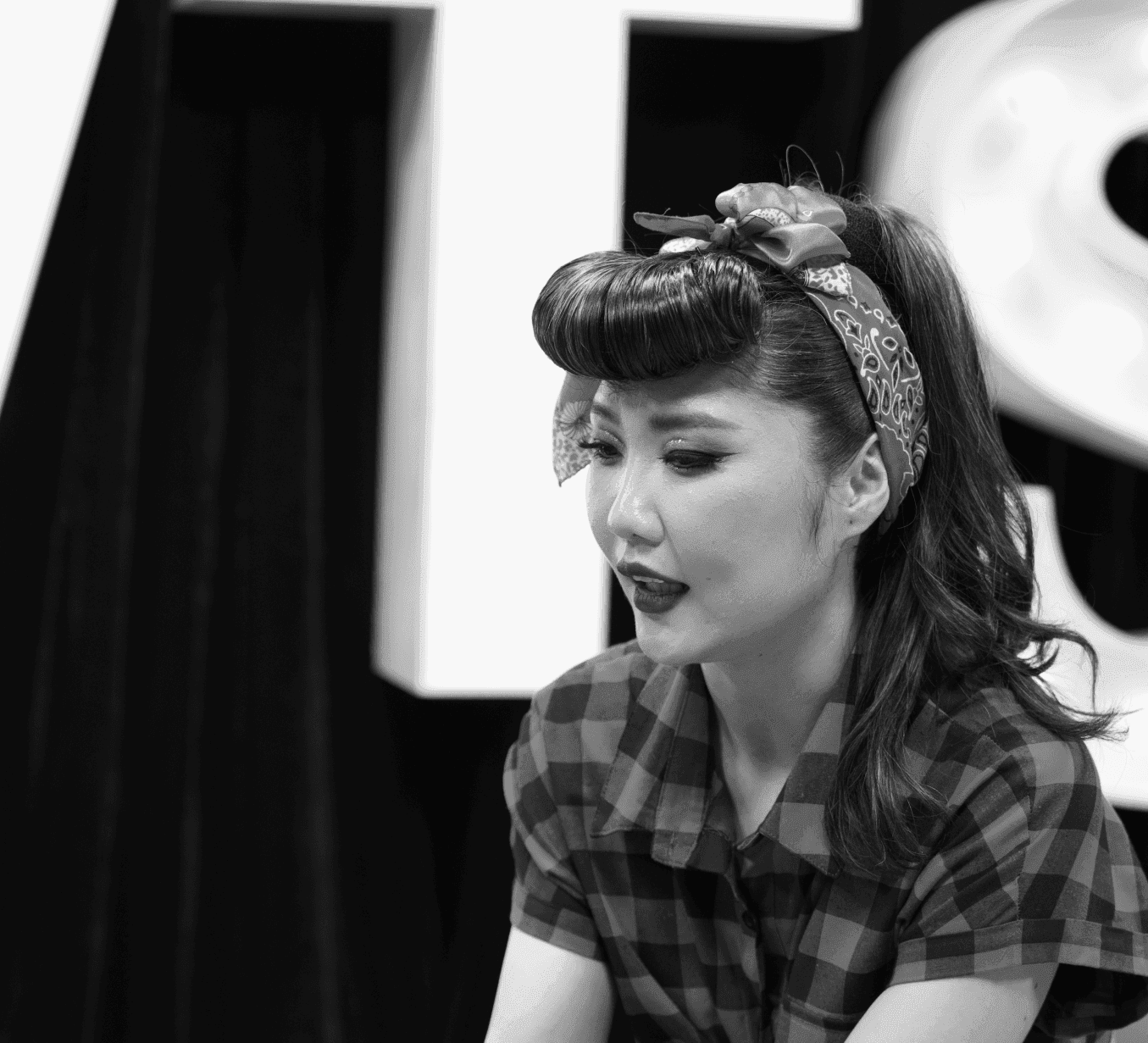 Pro Dancers: “Ододтой бүжиглэе” шоуг чимдэг бүжгийн төрлүүдийн онцлог нийтлэлийн зураг