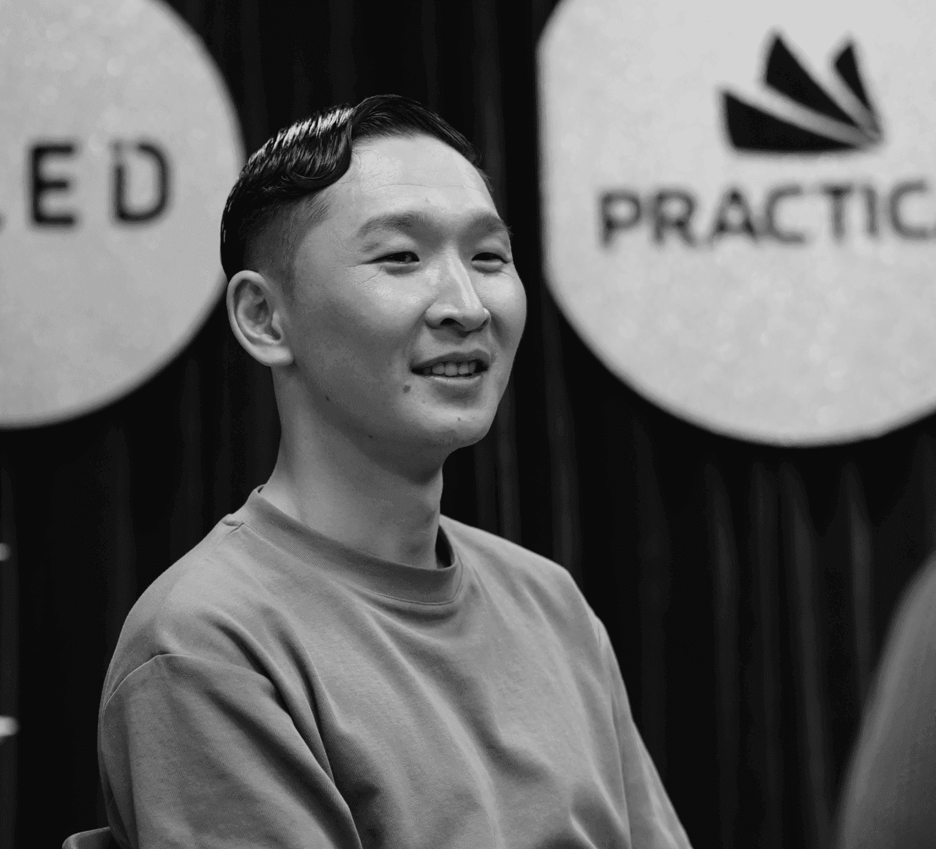 Pro Dancers: “Ододтой бүжиглэе” шоуг чимдэг бүжгийн төрлүүдийн онцлог нийтлэлийн зураг