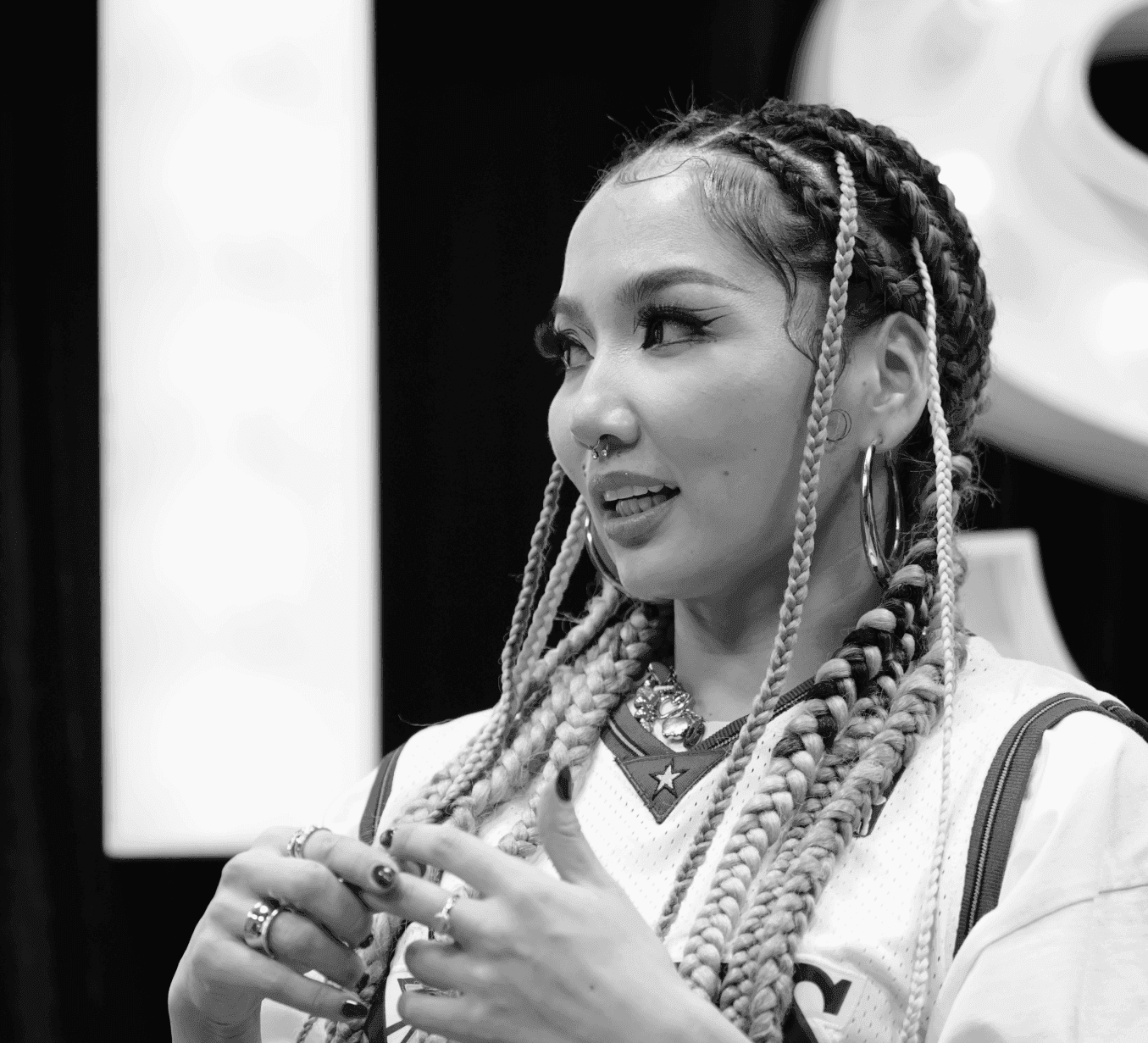 Pro Dancers: “Ододтой бүжиглэе” шоуг чимдэг бүжгийн төрлүүдийн онцлог нийтлэлийн зураг