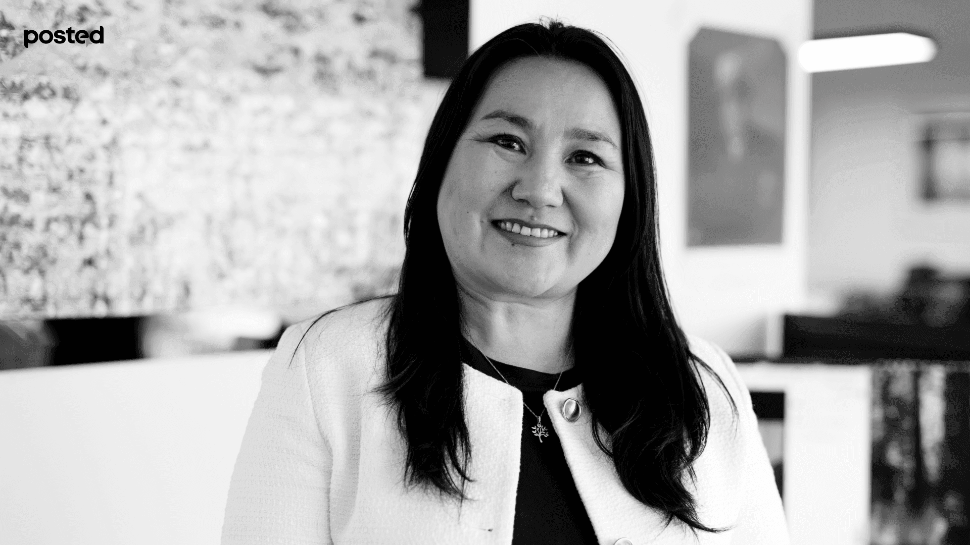 Э.Батцэцэг: Хуурамч мэдээлэл итгэлийг үгүй хийж, ёс зүйгүй иргэдийг бүтээдэг  нийтлэлийн зураг