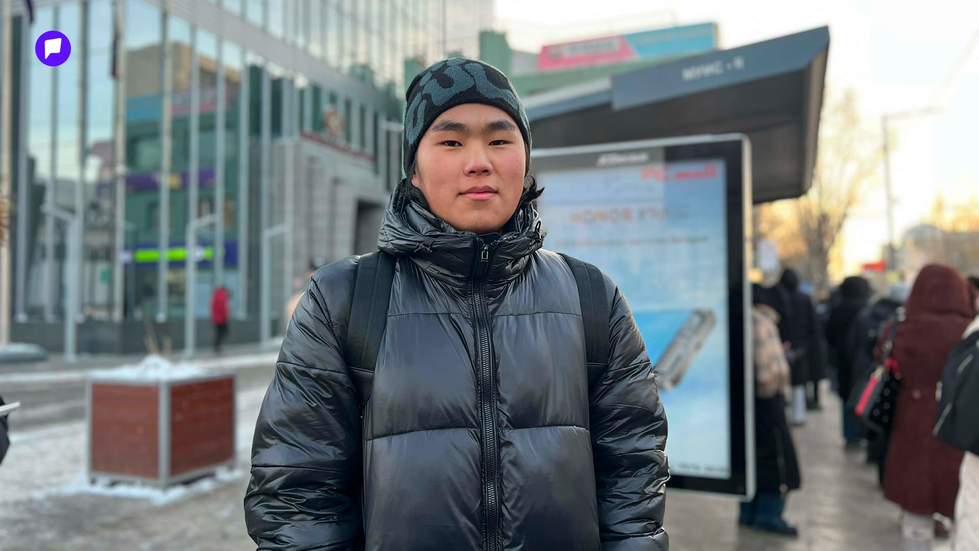 "Хүн бүр монгол соёлынхоо өв тээгч байж, үр хойчдоо өвлүүлэн үлдээх хэрэгтэй" нийтлэлийн зураг