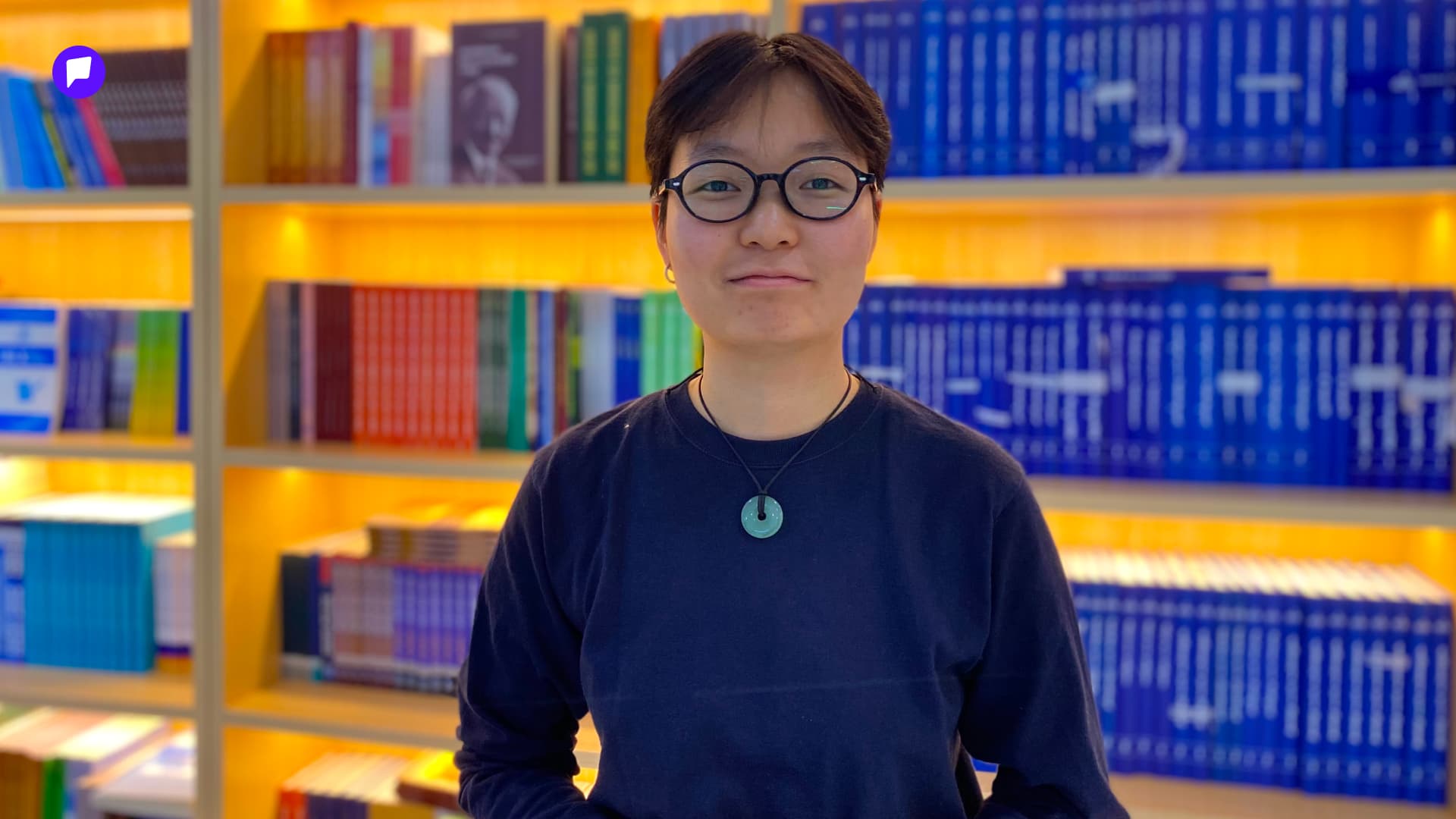 "Хүн бүр монгол соёлынхоо өв тээгч байж, үр хойчдоо өвлүүлэн үлдээх хэрэгтэй" нийтлэлийн зураг