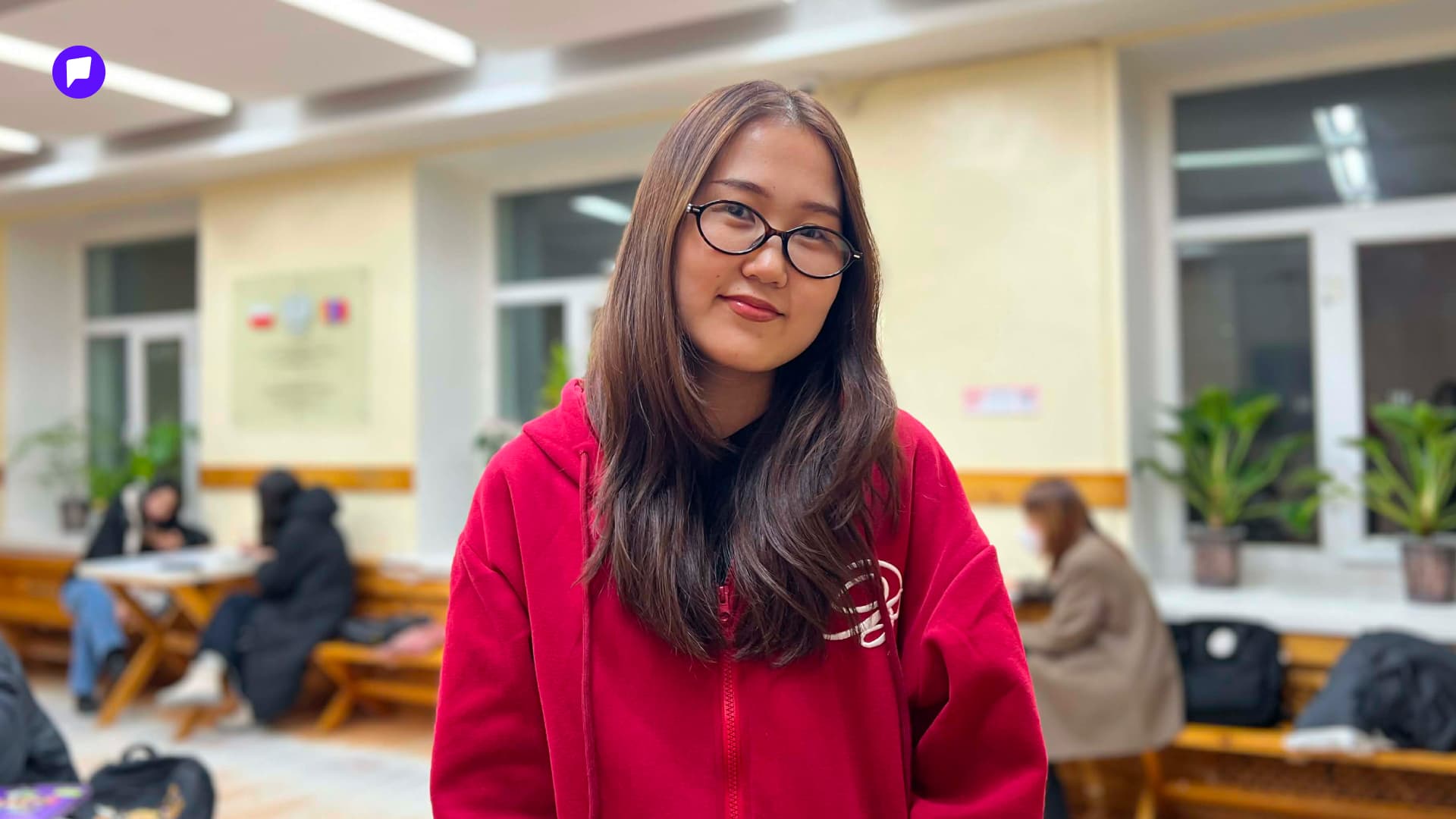 "Хүн бүр монгол соёлынхоо өв тээгч байж, үр хойчдоо өвлүүлэн үлдээх хэрэгтэй" нийтлэлийн зураг