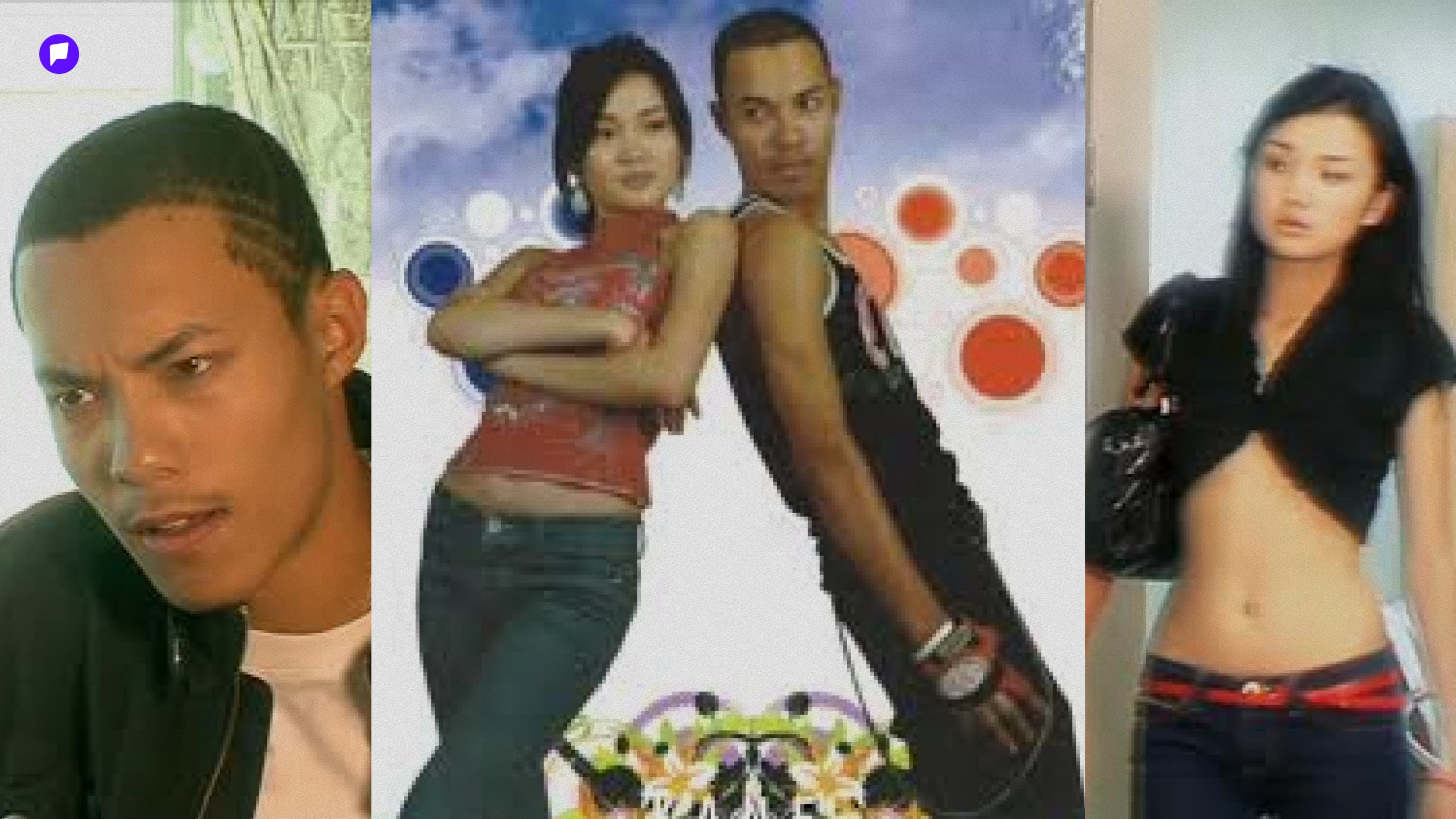 Таны заавал үзэх романтик комеди кино нийтлэлийн зураг