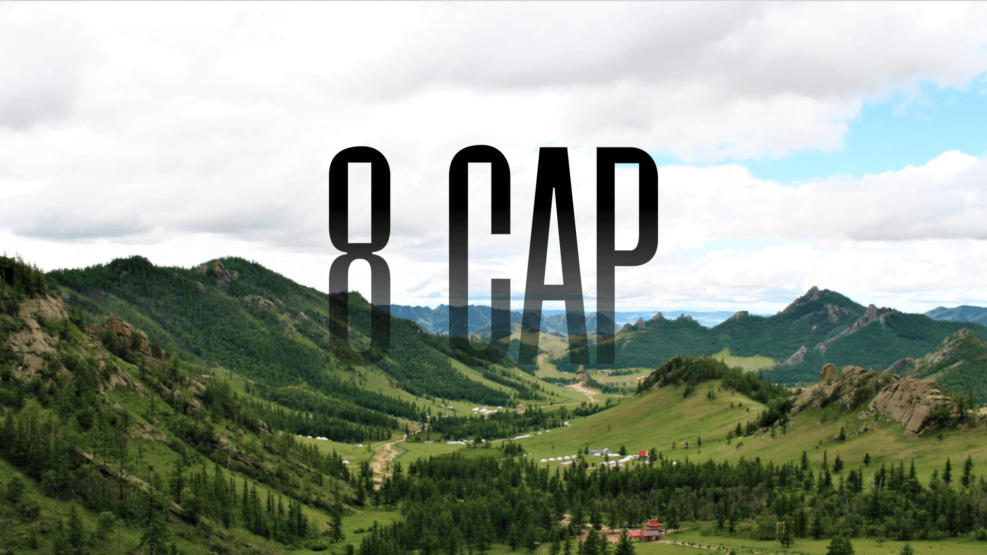 18-34 насныхны түгээмэл айдас “Зун дуусах нь ээ”...   нийтлэлийн зураг