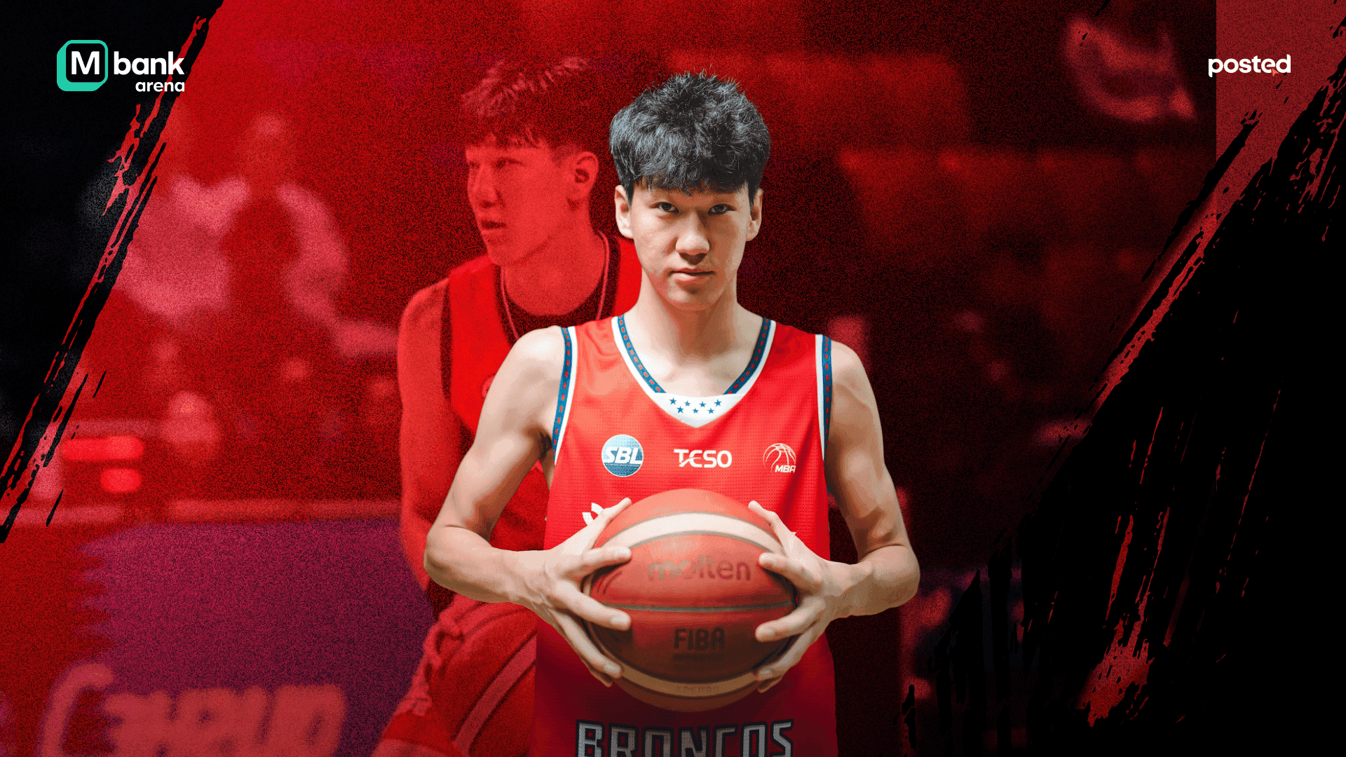 Хасын Хүлэгүүд VS Бишрэлт Металл: Тэд финалын өмнө юу гэж хэлэв?  нийтлэлийн зураг