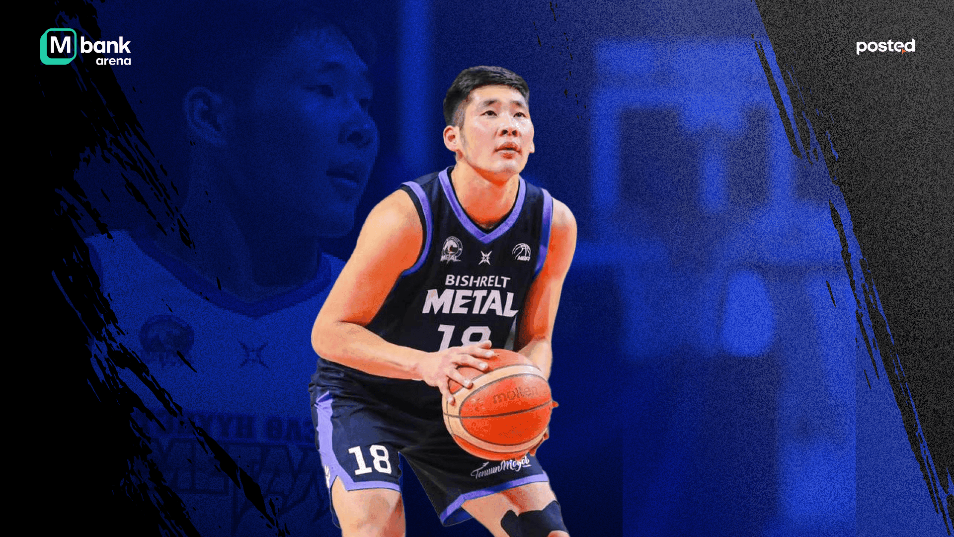 Хасын Хүлэгүүд VS Бишрэлт Металл: Тэд финалын өмнө юу гэж хэлэв?  нийтлэлийн зураг