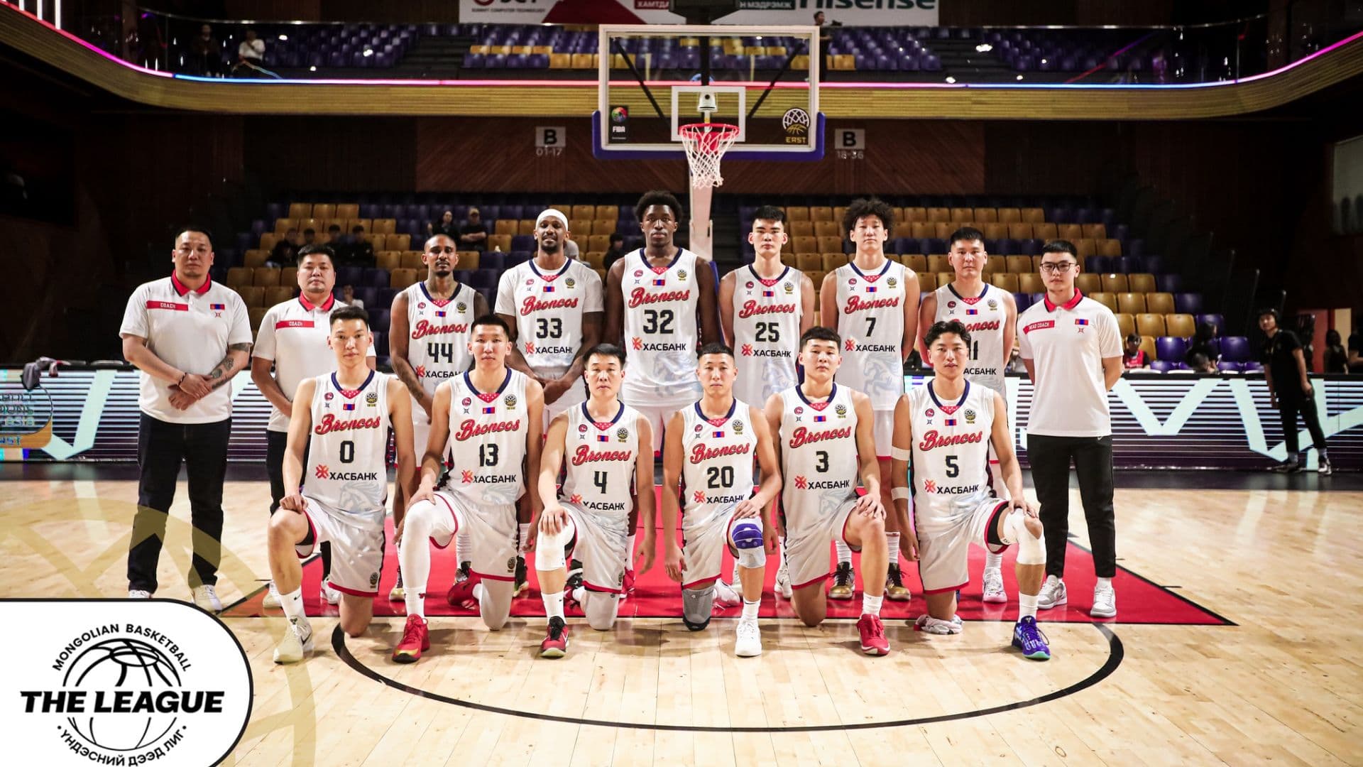 Хасын Хүлэгүүд VS Бишрэлт Металл: Тэд финалын өмнө юу гэж хэлэв?  нийтлэлийн зураг