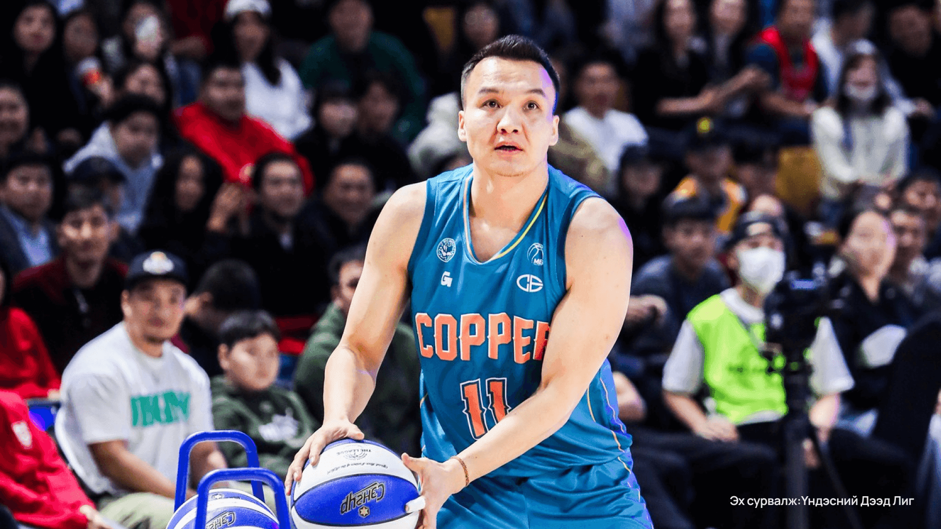 Түүхэн улирлын онцлох агшнууд: Бишрэлт Металлын эргэн ирэлтээс Казинсын дуулиан хүртэл нийтлэлийн зураг