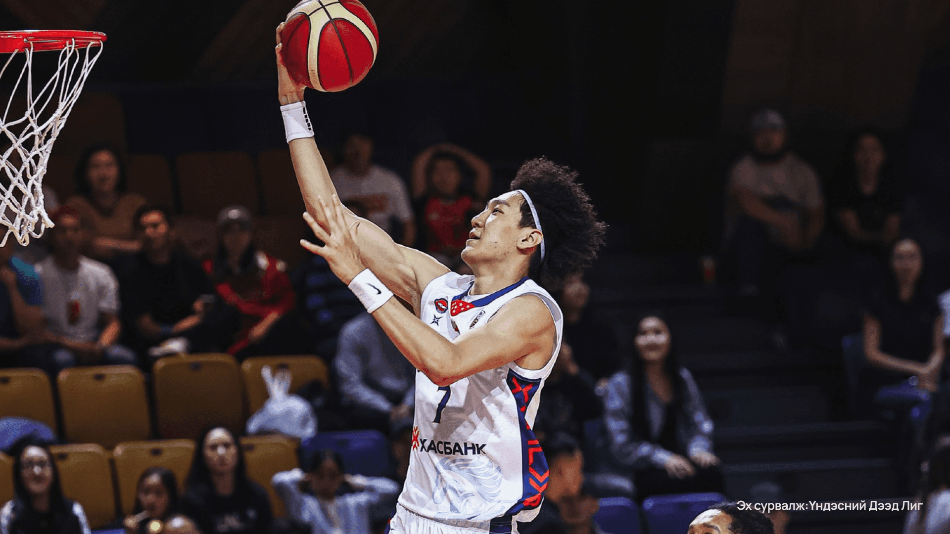 Түүхэн улирлын онцлох агшнууд: Бишрэлт Металлын эргэн ирэлтээс Казинсын дуулиан хүртэл нийтлэлийн зураг