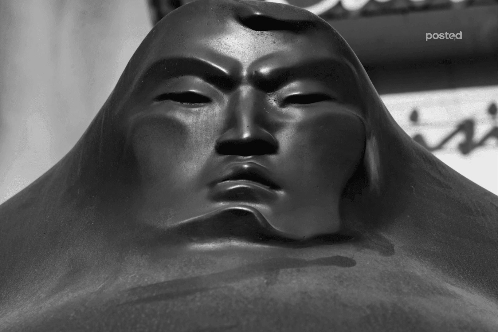 Фото сурвалжилга: Хөшөө дурсгал нийтлэлийн зураг