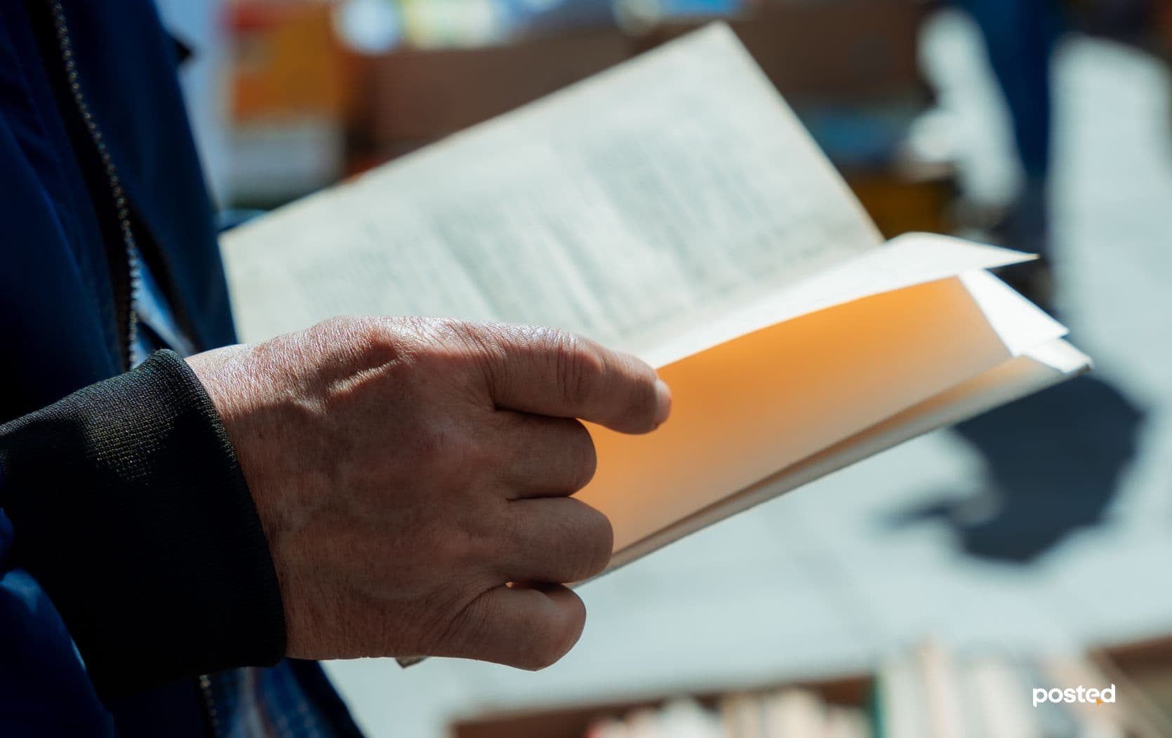 Намрын онцлох баяр "Номын баяр 2024" /фото сурвалжилга/ нийтлэлийн зураг