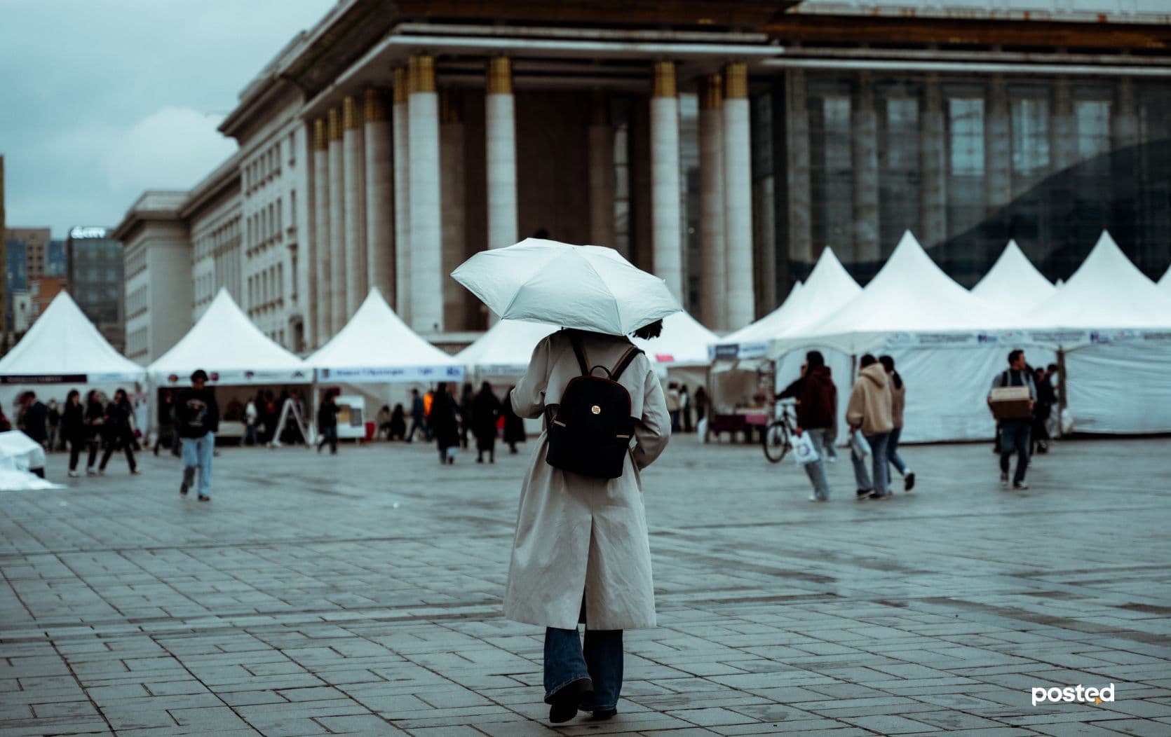 Намрын онцлох баяр "Номын баяр 2024" /фото сурвалжилга/ нийтлэлийн зураг