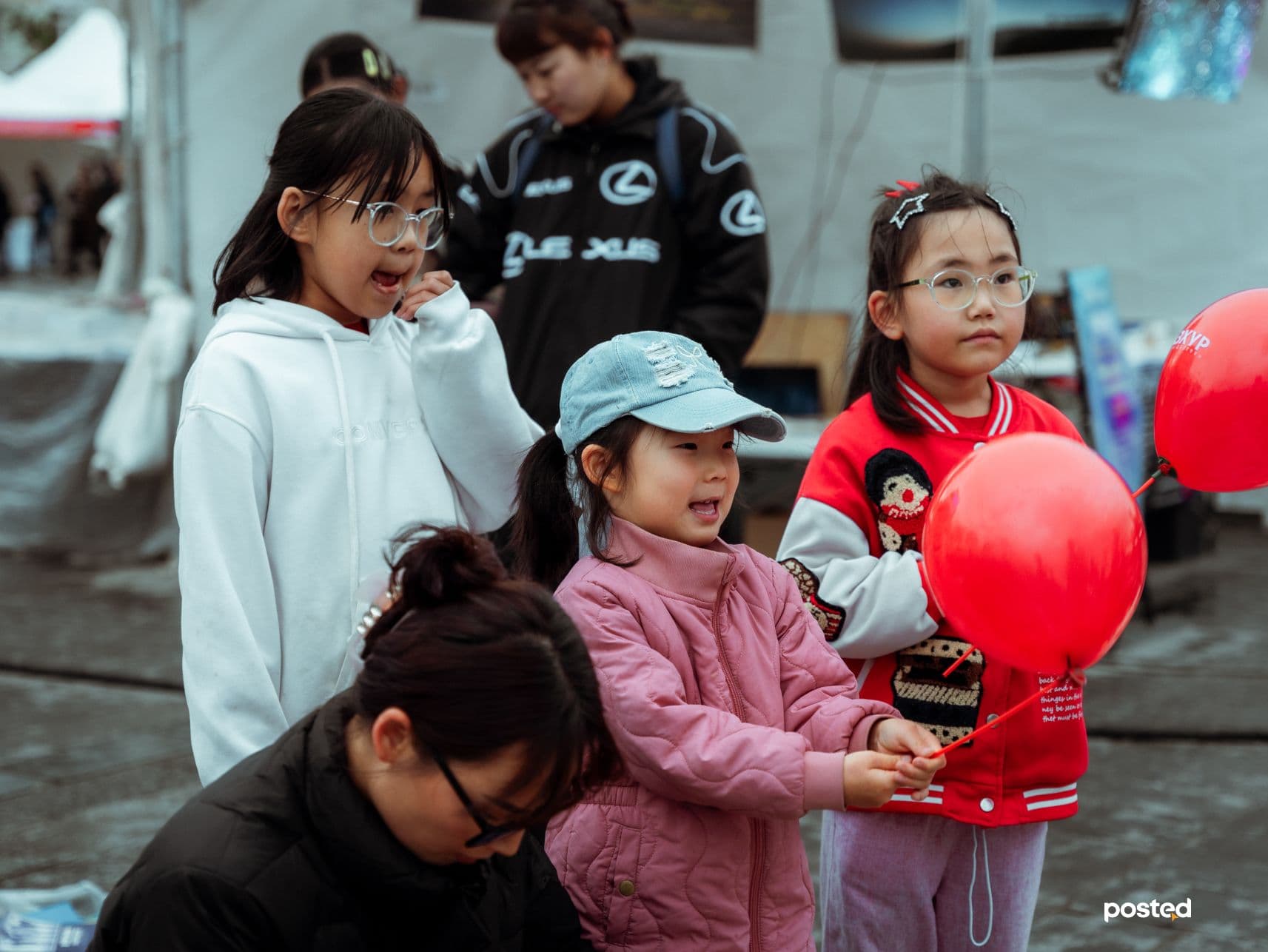 Намрын онцлох баяр "Номын баяр 2024" /фото сурвалжилга/ нийтлэлийн зураг