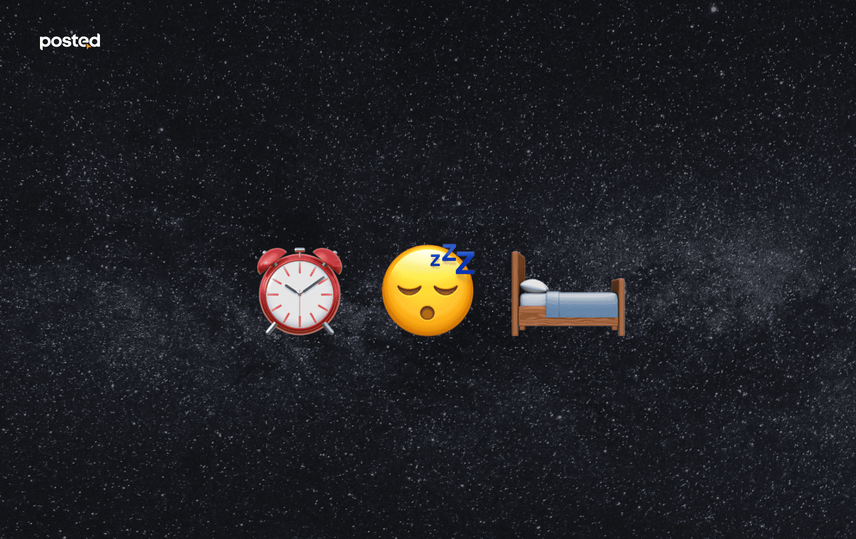 Хэт ачааллын үед эрч хүчээ ингэж сэлбээрэй: Чанартай, гүн нойр нийтлэлийн зураг