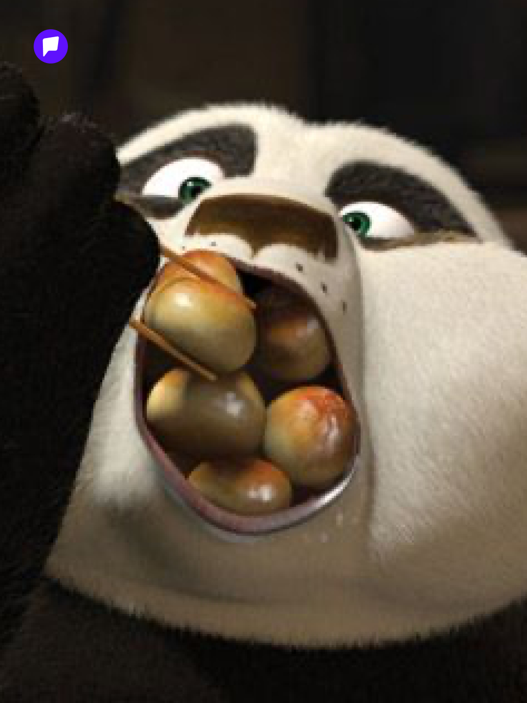 Шинийн 3-ны мийм: Жаахан инээнгээ буузаа шингээцгээе! - нийтлэлийн зураг (гар утасны хувилбар)