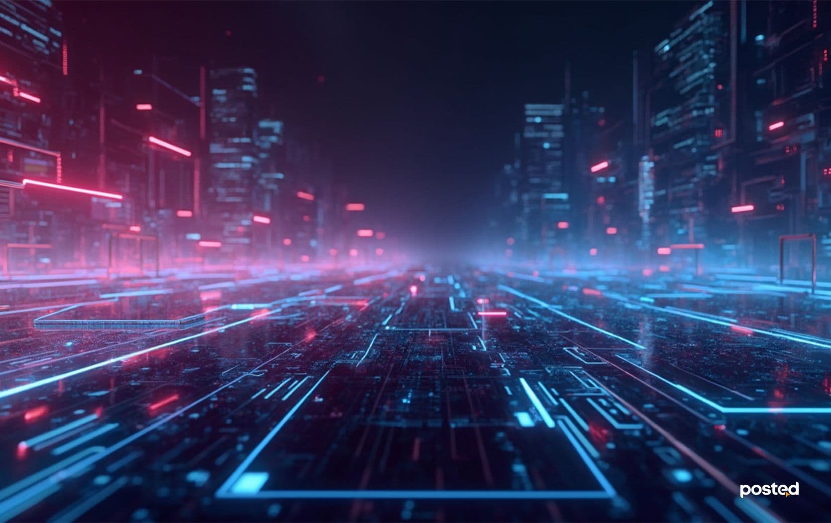 Танд технологийн шуурган дунд түр амсхийж, дотогшоо чимээлэх цаг бий юу? нийтлэлийн зураг