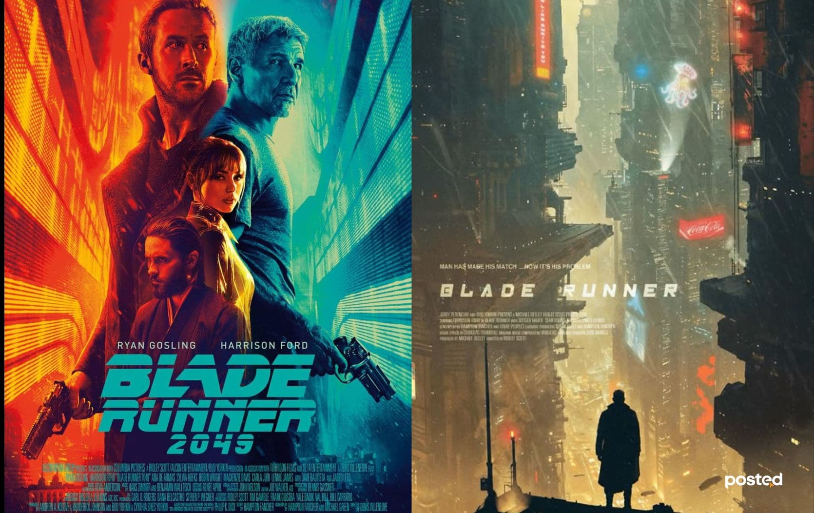 Танд технологийн шуурган дунд түр амсхийж, дотогшоо чимээлэх цаг бий юу? нийтлэлийн зураг