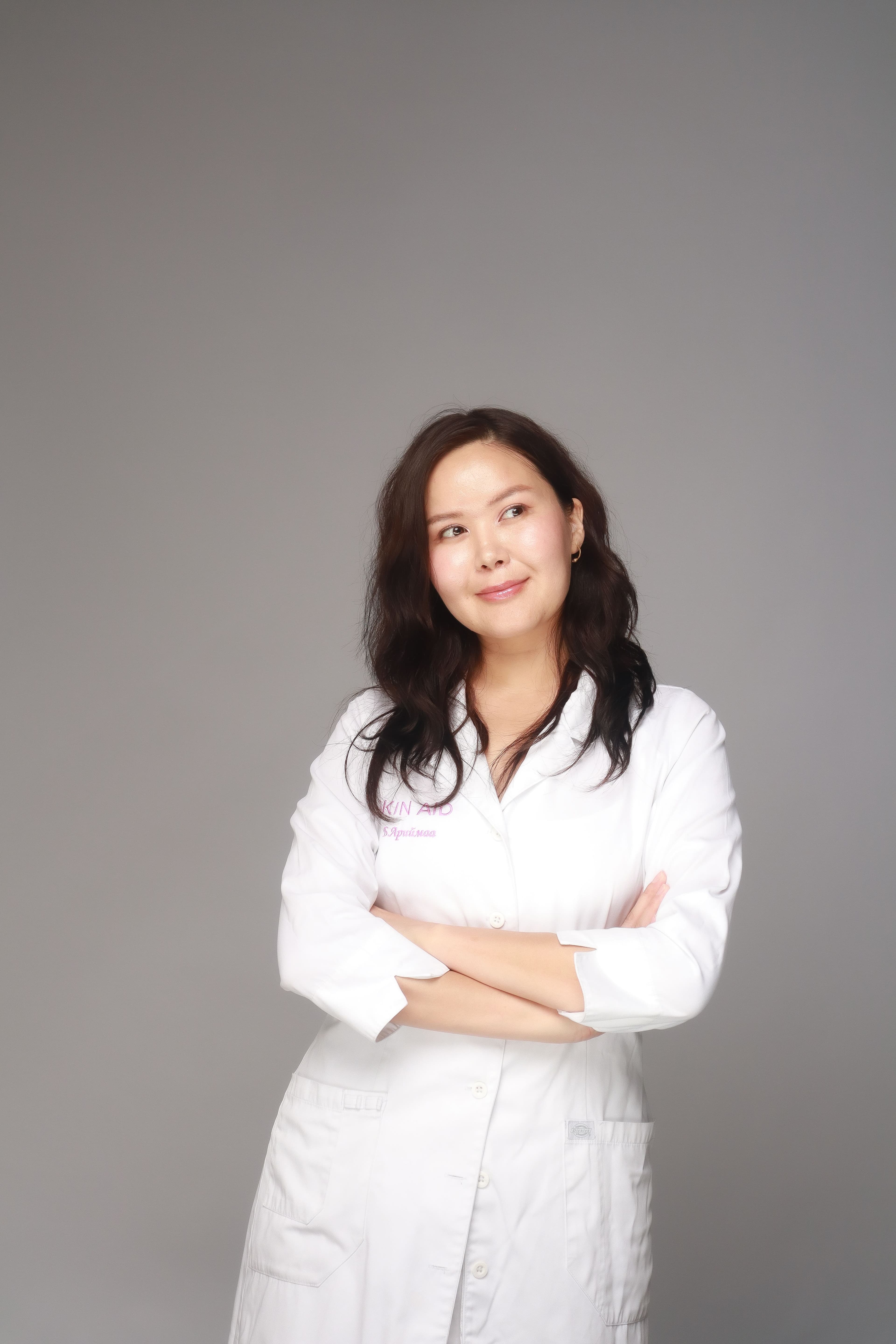 Өвлийн улиралд арьсаа хэрхэн зөв арчлах вэ? нийтлэлийн зураг