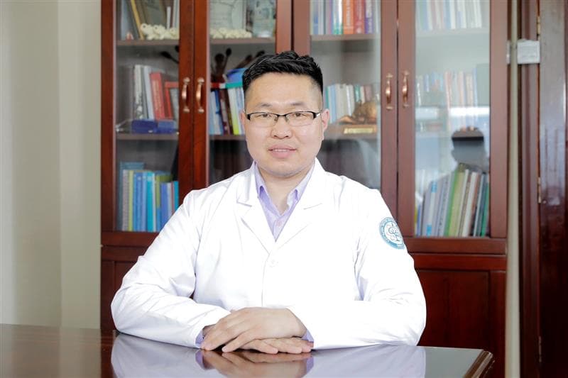 How To: Дэлгэцийн хамаарлыг хэрхэн зохицуулах вэ? нийтлэлийн зураг