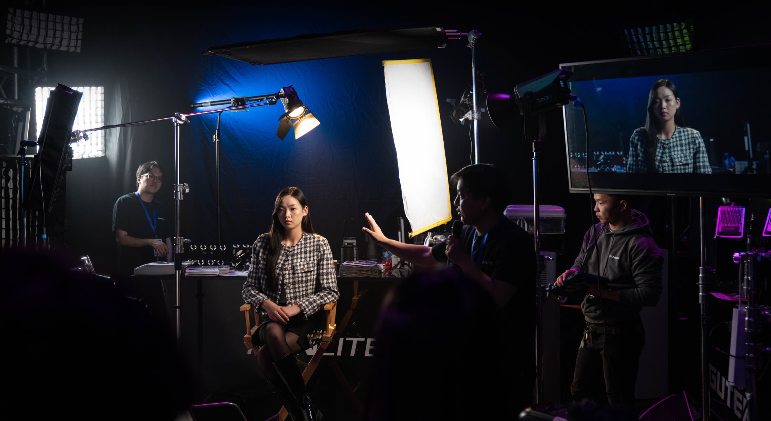 MET EXPO 2026: Монголын энтертайнмент технологийн салбарын нэгдсэн экспо зохион байгуулагдана нийтлэлийн зураг