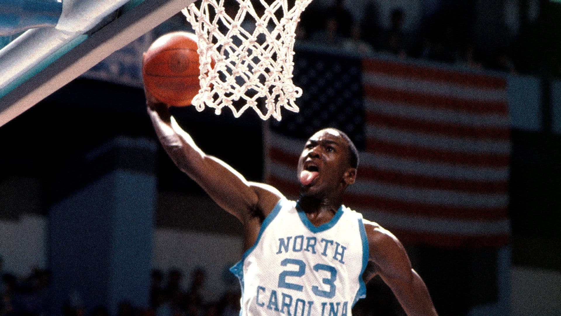 Шинэ оддын гялалзах талбар: Оюутны лиг нийтлэлийн зураг