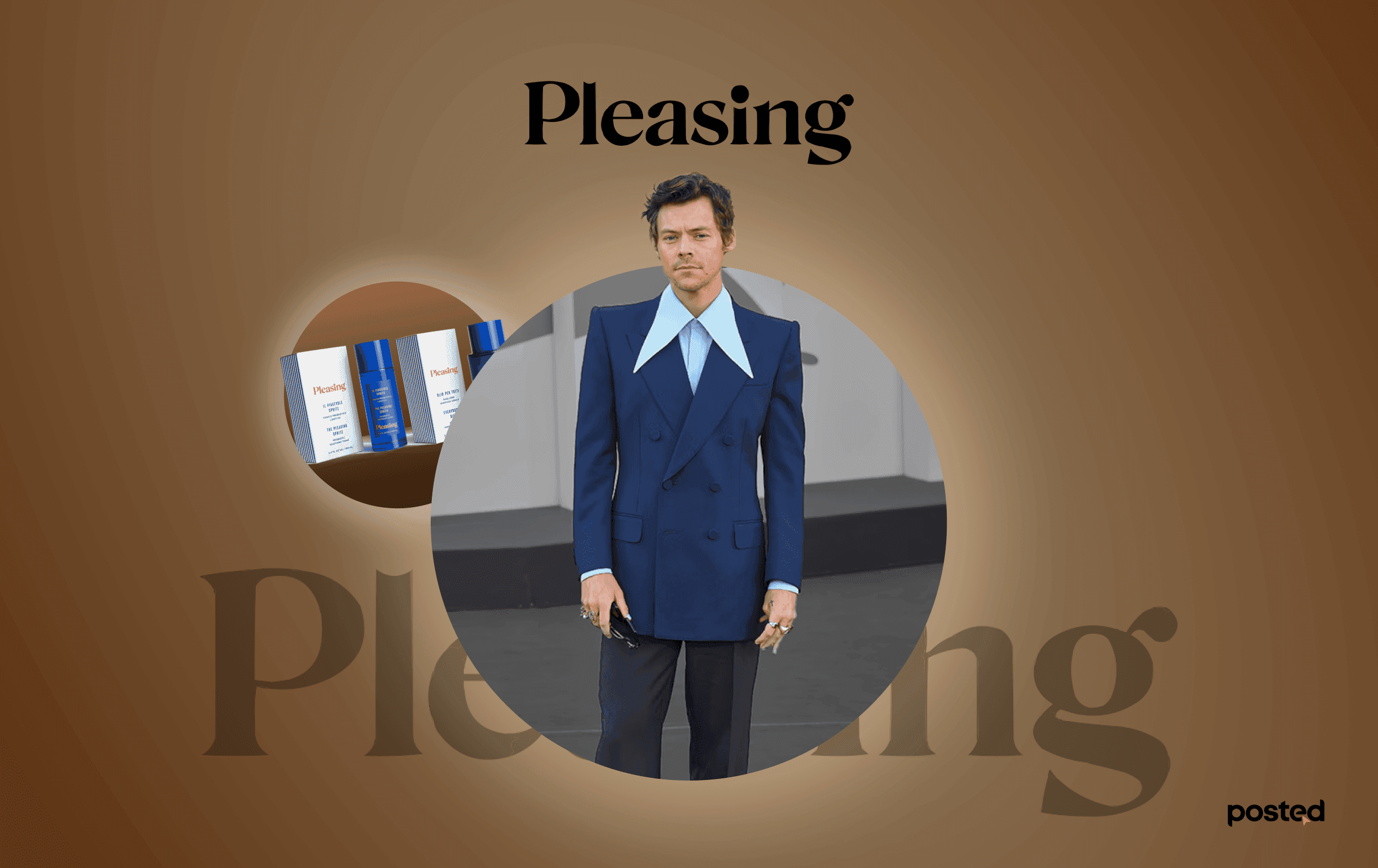 Оддын хамгийн алдартай бизнесүүд  нийтлэлийн зураг