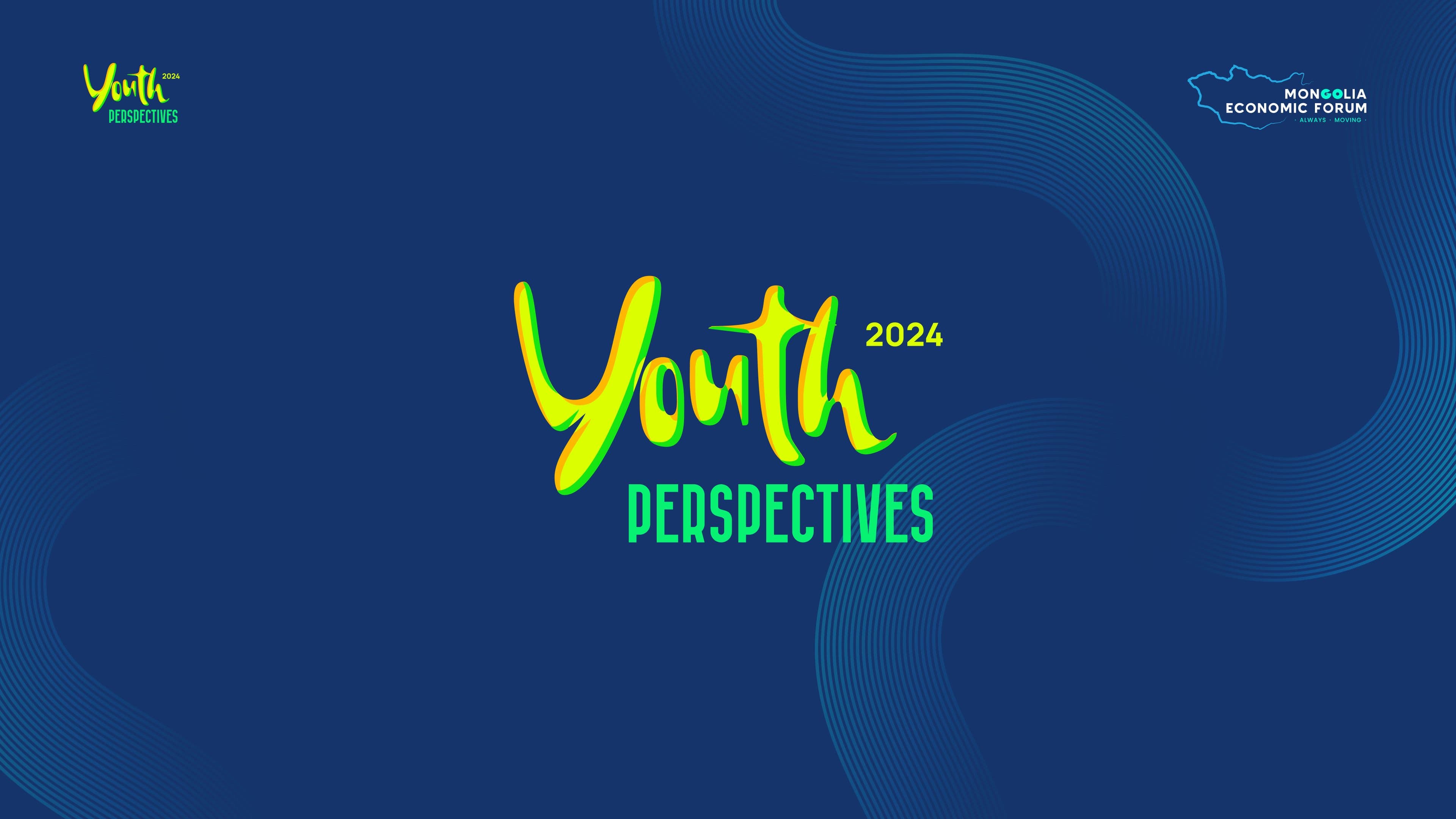 Залуусын оролцоог реформ хийх нь нийтлэлийн зураг