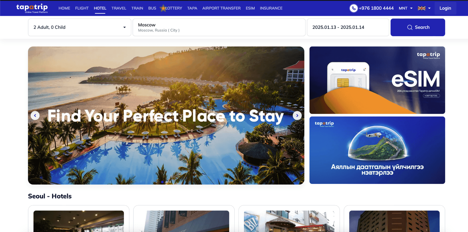 Орон орны шинэ жил: Хамгийн гоё шинэ жил хаана болдог бол? нийтлэлийн зураг