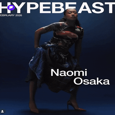 Instagram-д оруулсан постынхоо дарааллыг өөрчлөх боломжтой болжээ - онцлох нийтлэлийн зураг