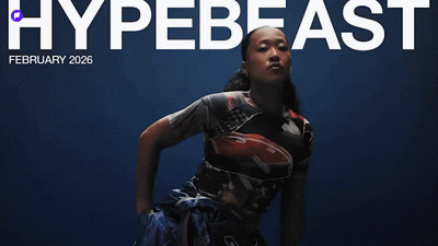 Instagram-д оруулсан постынхоо дарааллыг өөрчлөх боломжтой болжээ