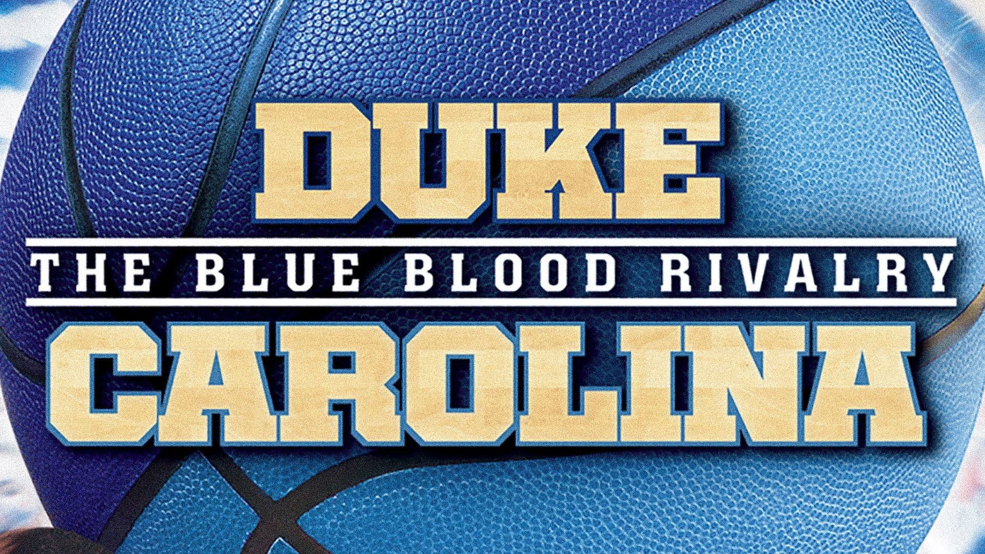 Шинэ оддын гялалзах талбар: Оюутны лиг нийтлэлийн зураг