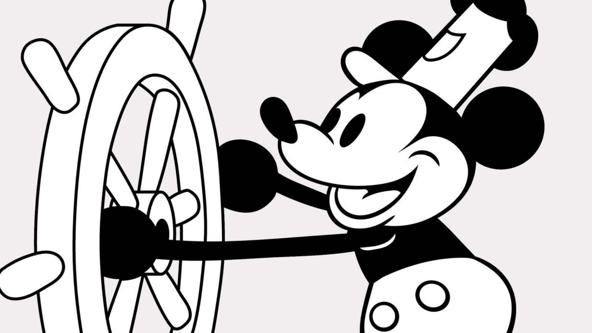 Бетховены бүтээлүүд зохиогчийн эрхээр хамгаалагдсан уу? нийтлэлийн зураг