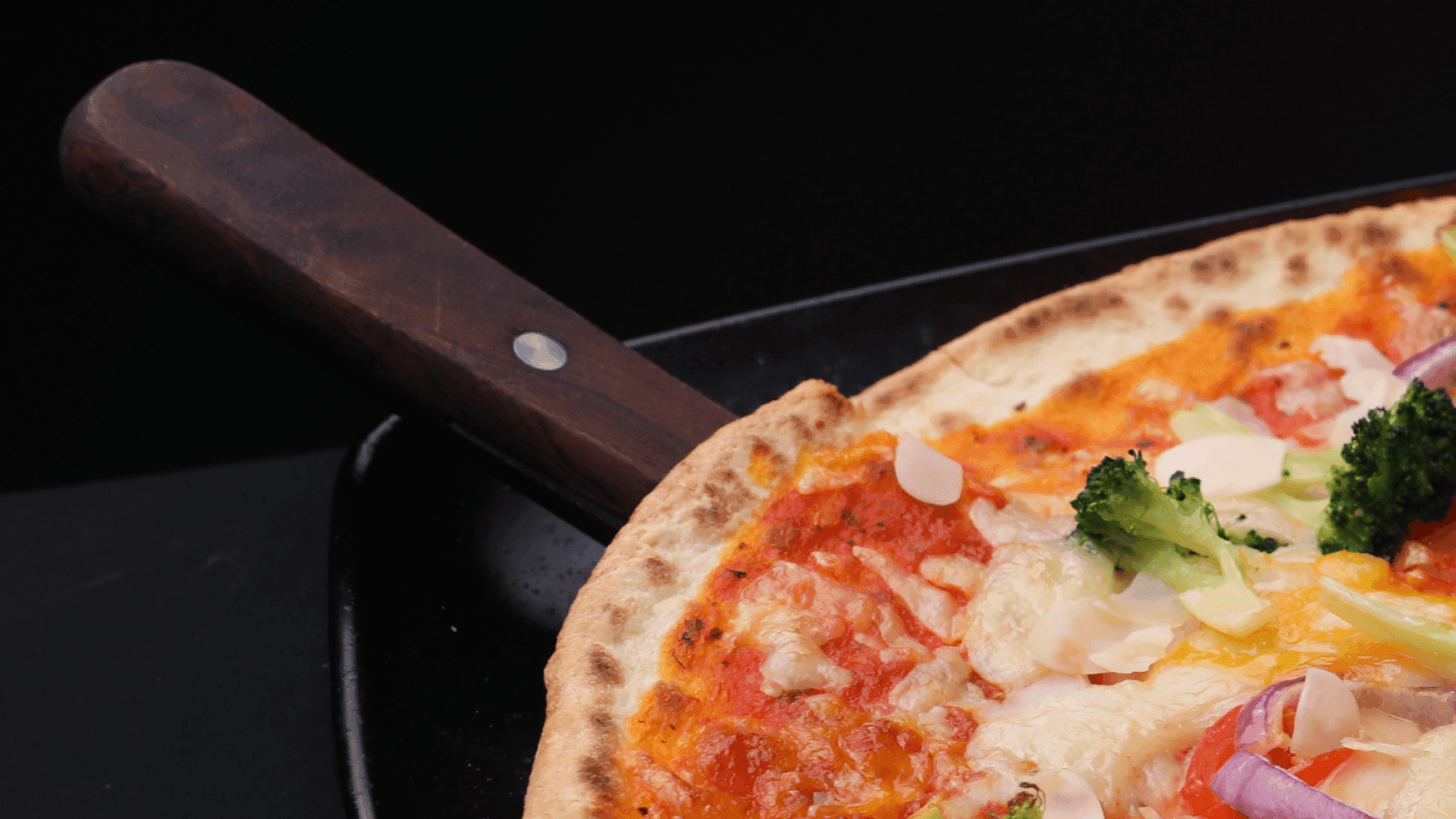 Яагаад өглөөний цай уусны дараа дотор муухайрдаг вэ? нийтлэлийн зураг